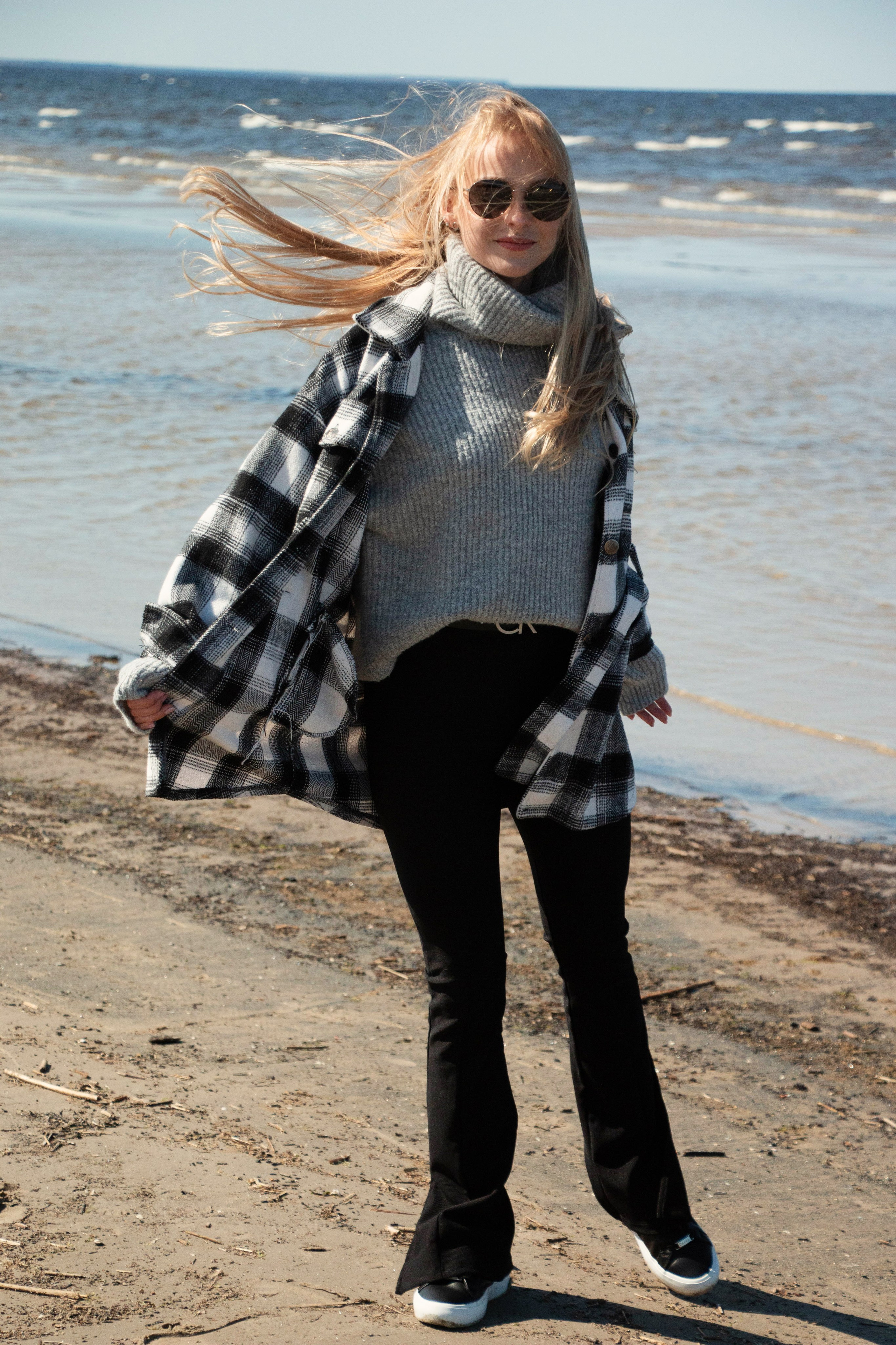 Дарья. Бережно сохраняю ваши чувства и истории на своих фотографиях