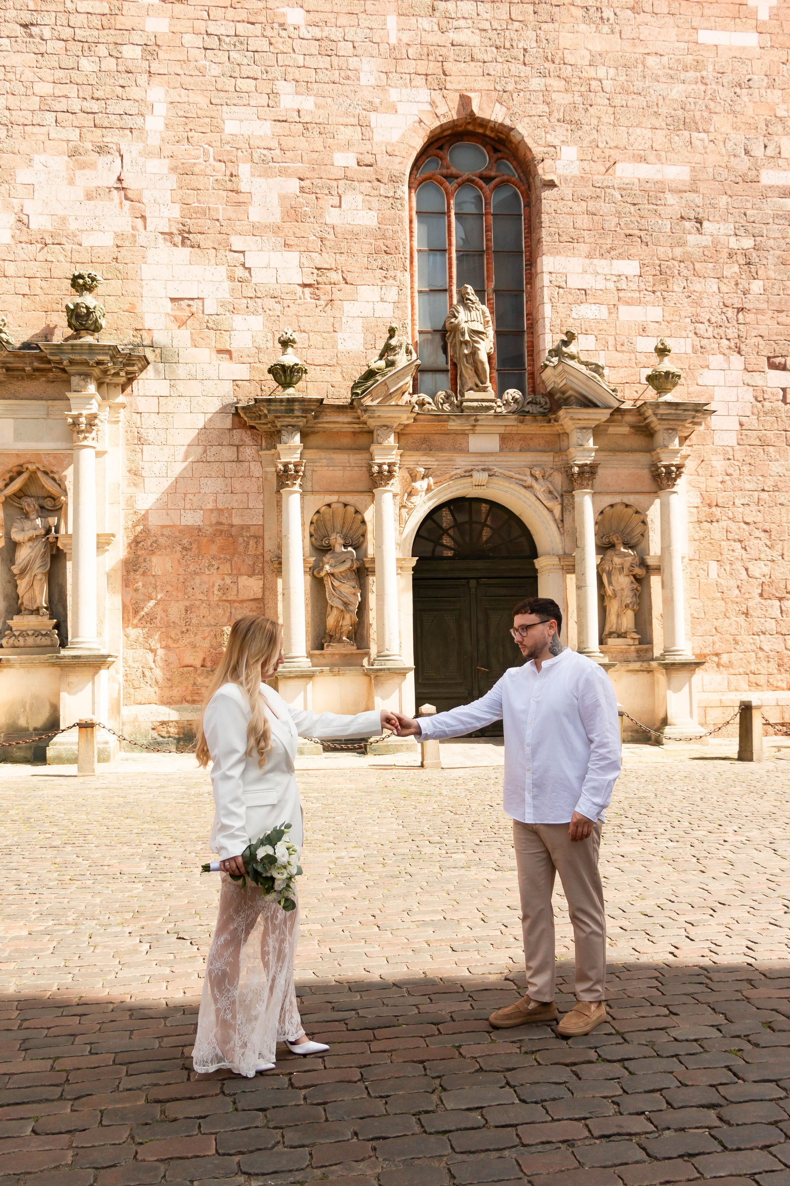 MAKSIM & KATYA. Бережно сохраняю ваши чувства и истории на своих фотографиях