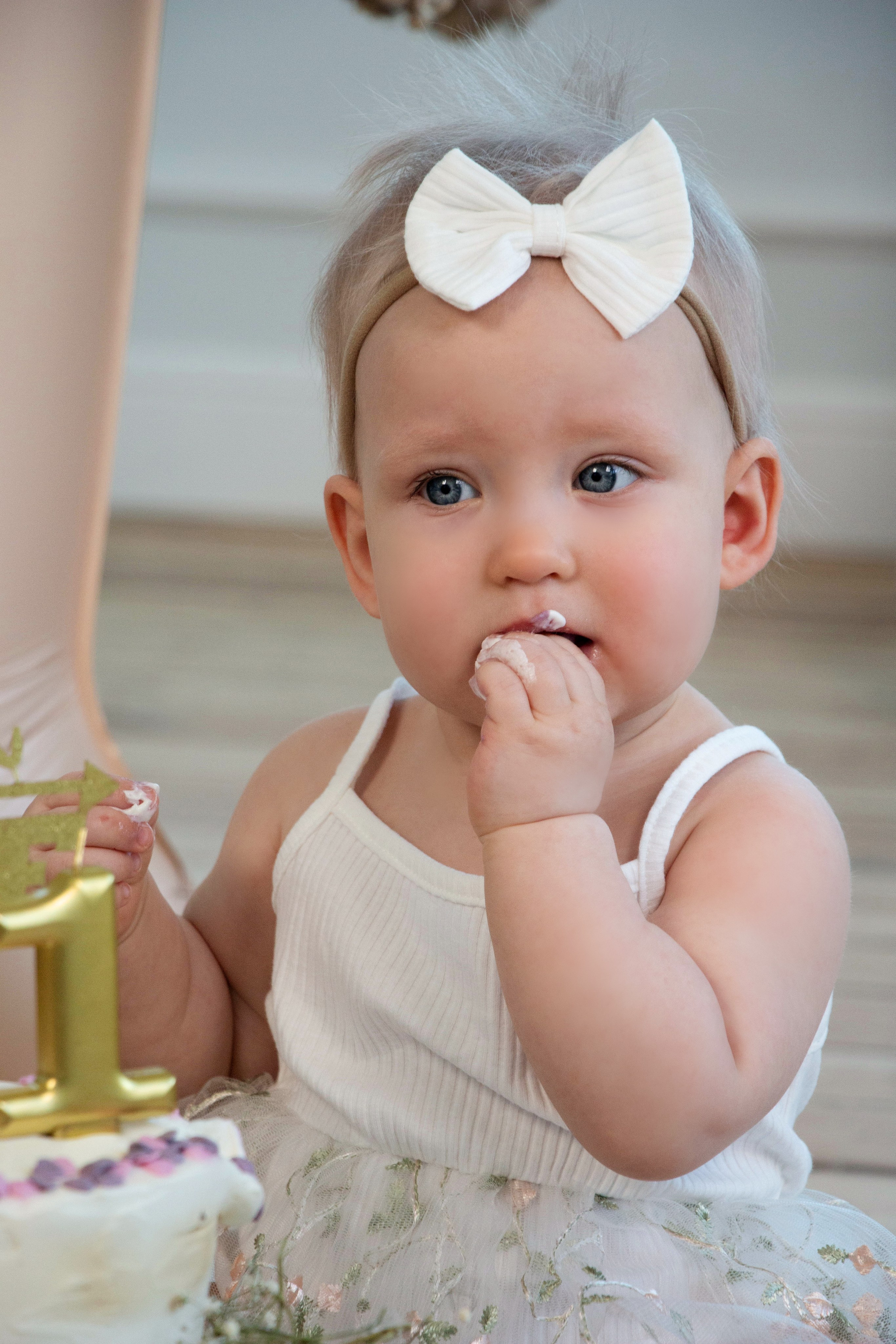 День Рождения Златы. Бережно сохраняю ваши чувства и истории на своих фотографиях