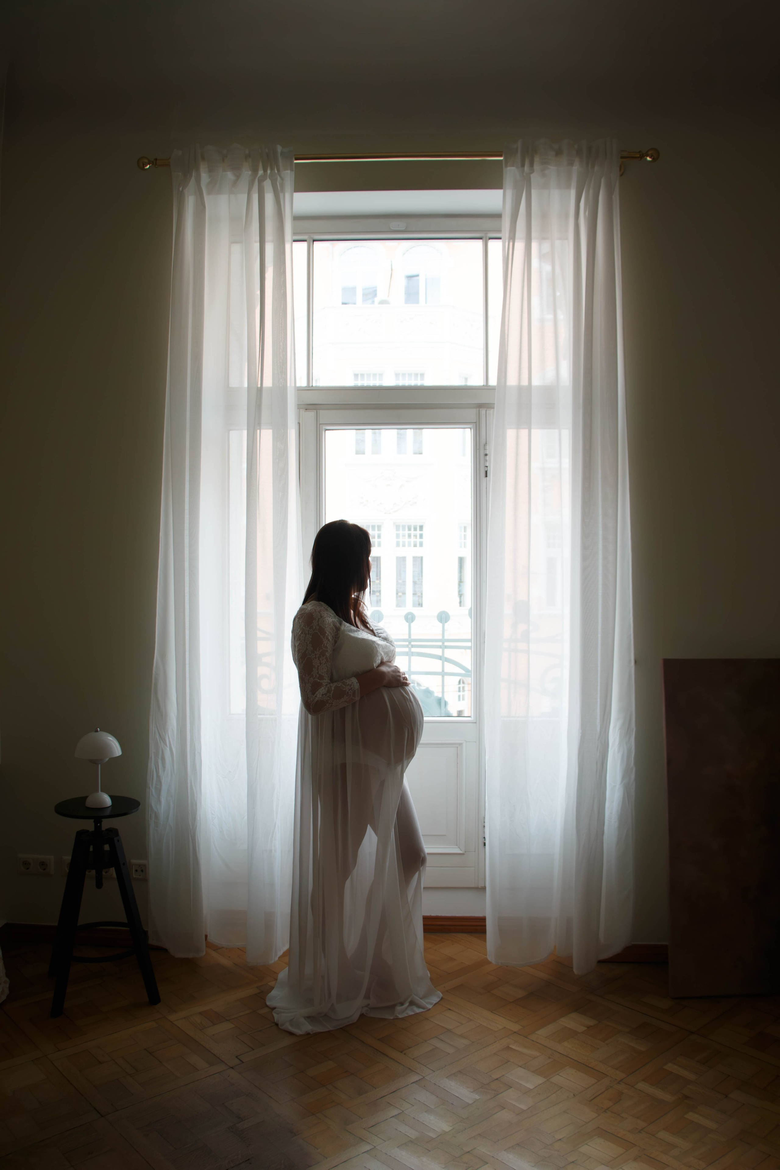 ILONA. Бережно сохраняю ваши чувства и истории на своих фотографиях