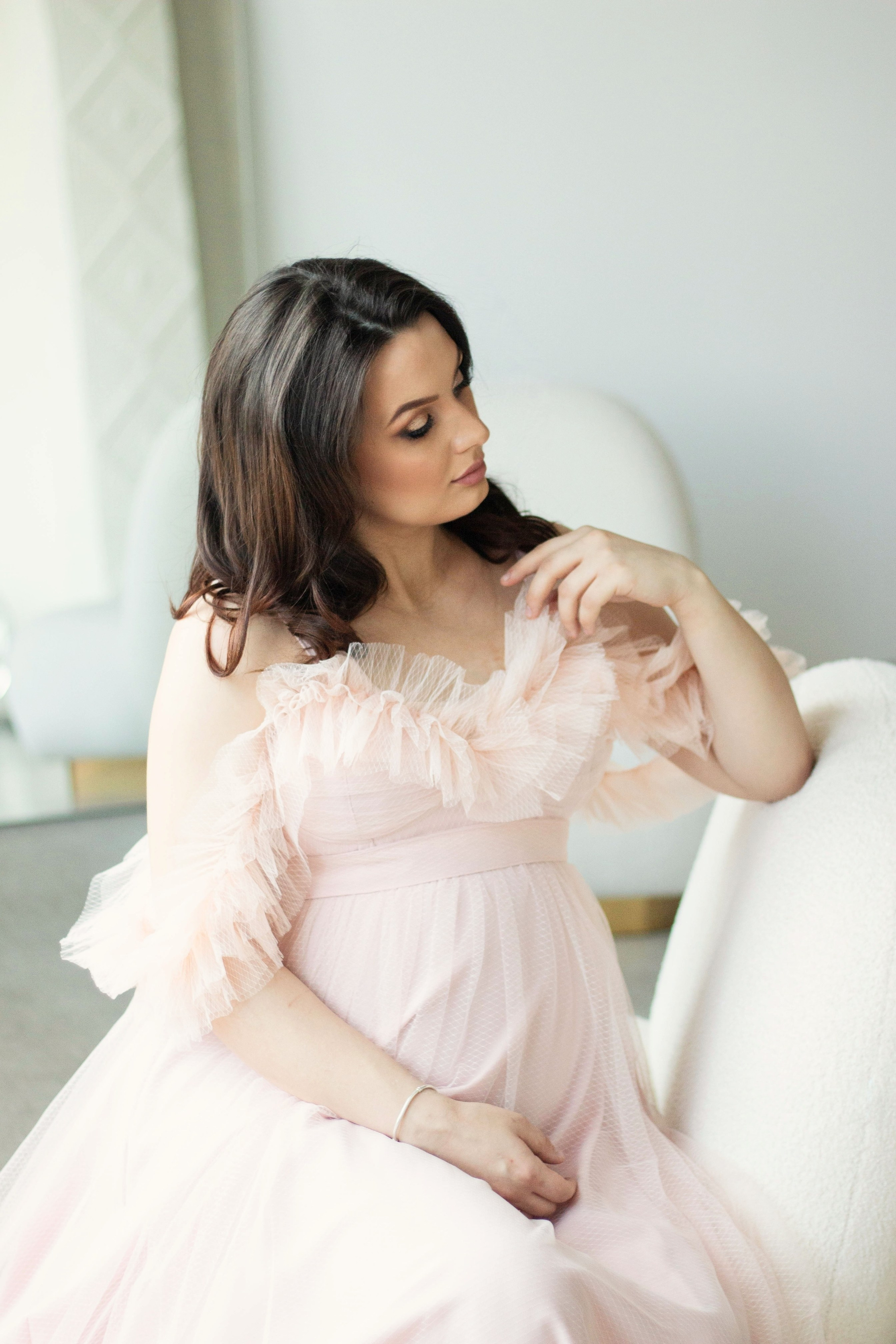 Мария. Бережно сохраняю ваши чувства и истории на своих фотографиях