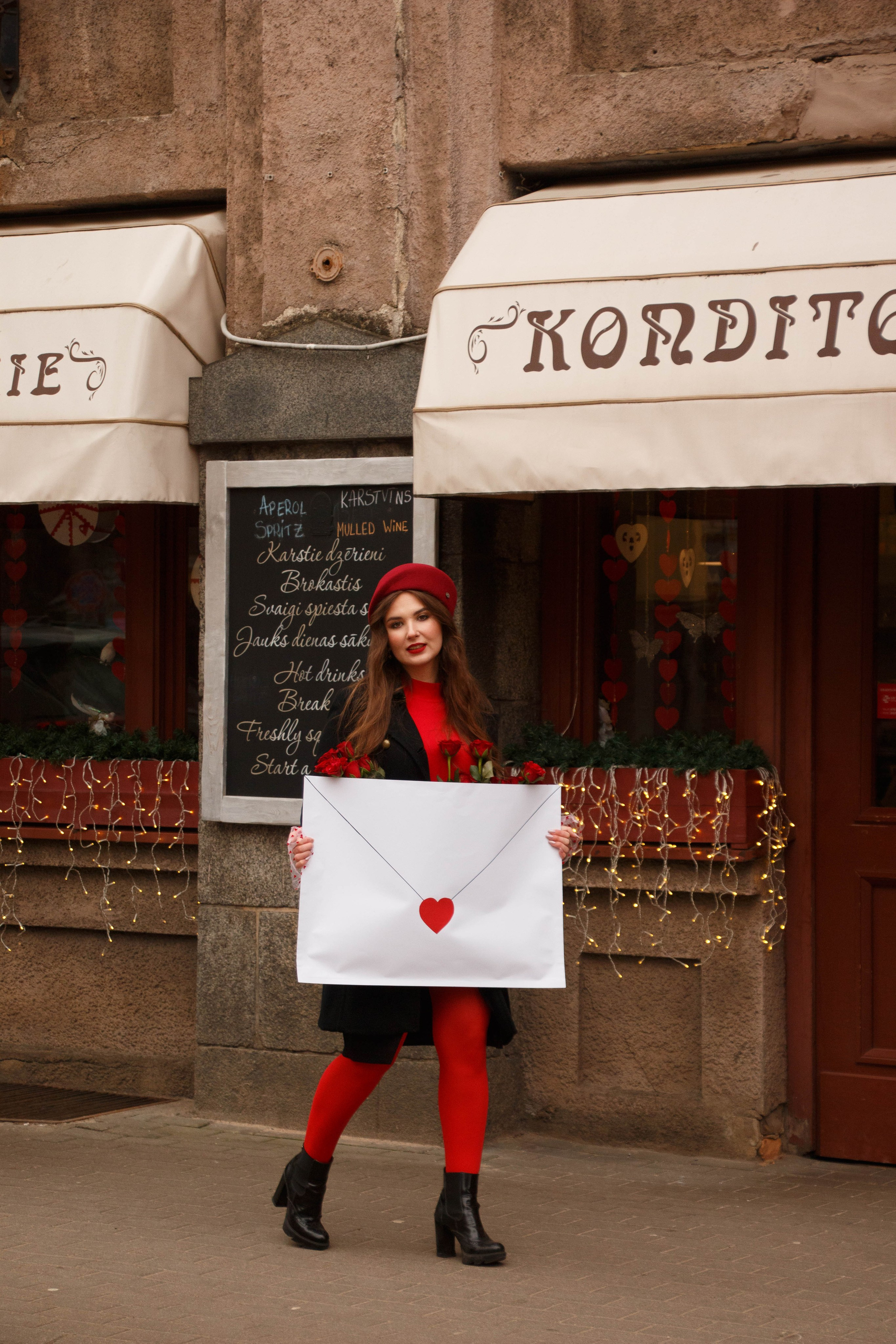 VIKA. Бережно сохраняю ваши чувства и истории на своих фотографиях