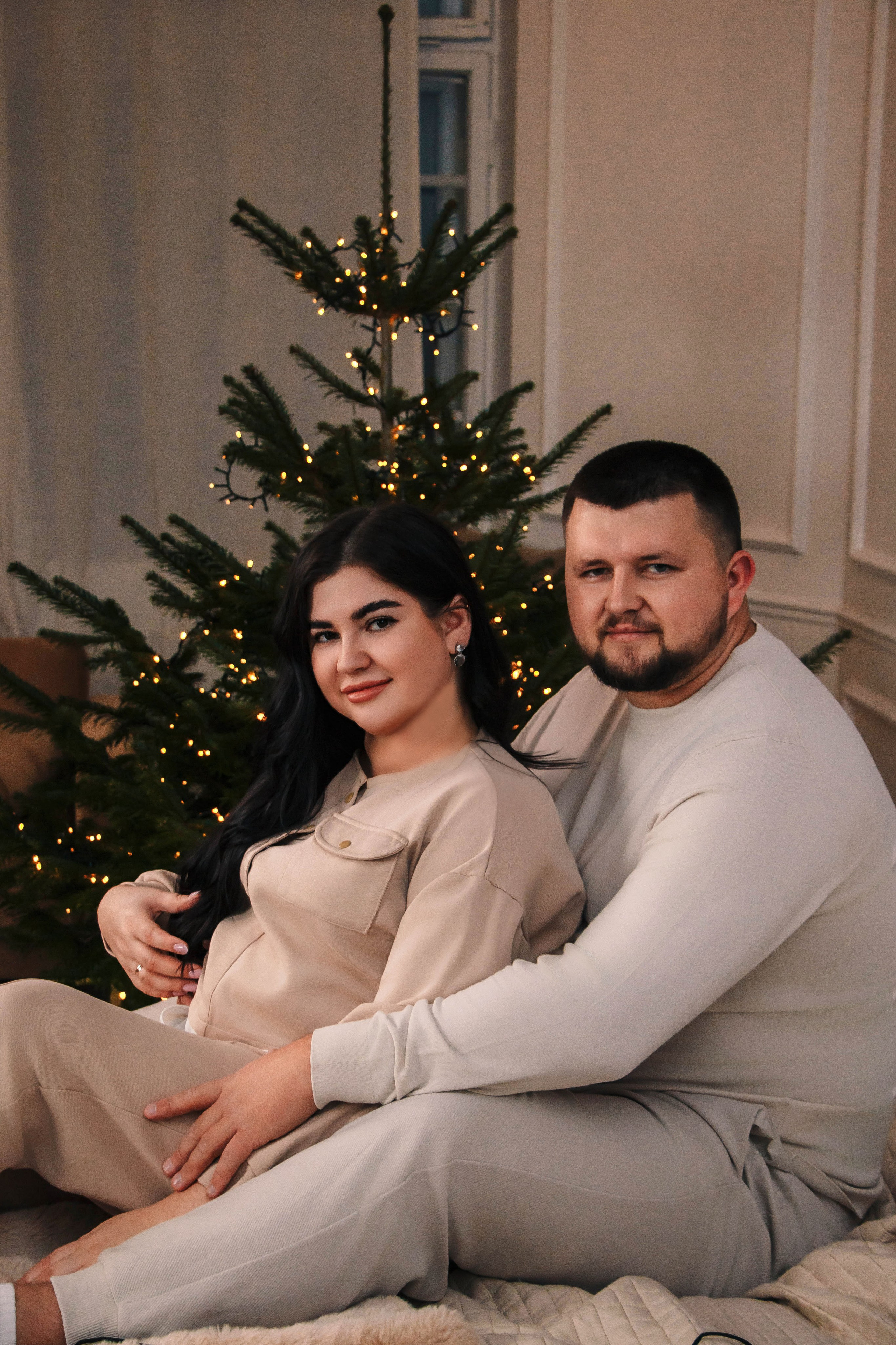 VANYA & OLYA. Бережно сохраняю ваши чувства и истории на своих фотографиях