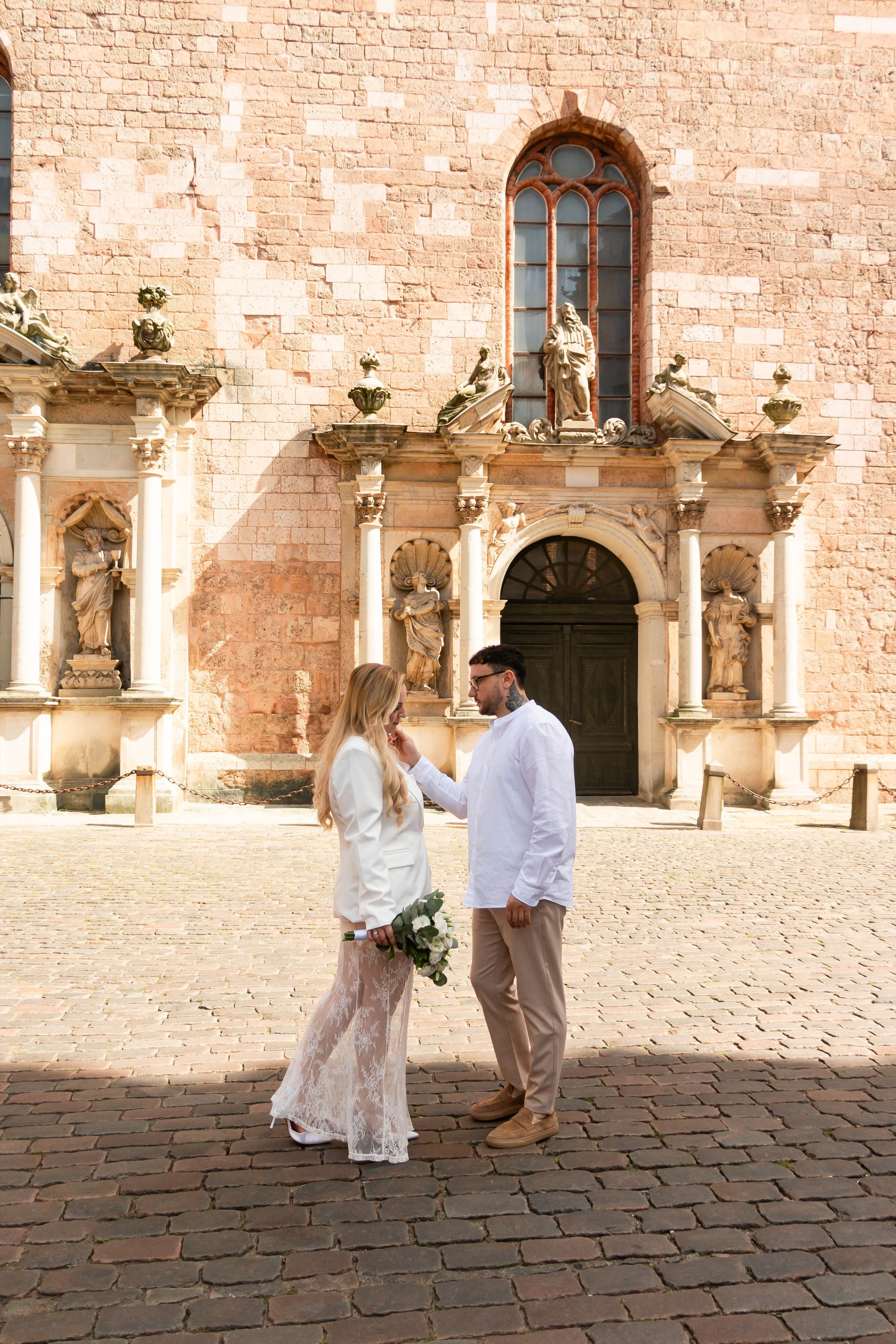 MAKSIM & KATYA. Бережно сохраняю ваши чувства и истории на своих фотографиях