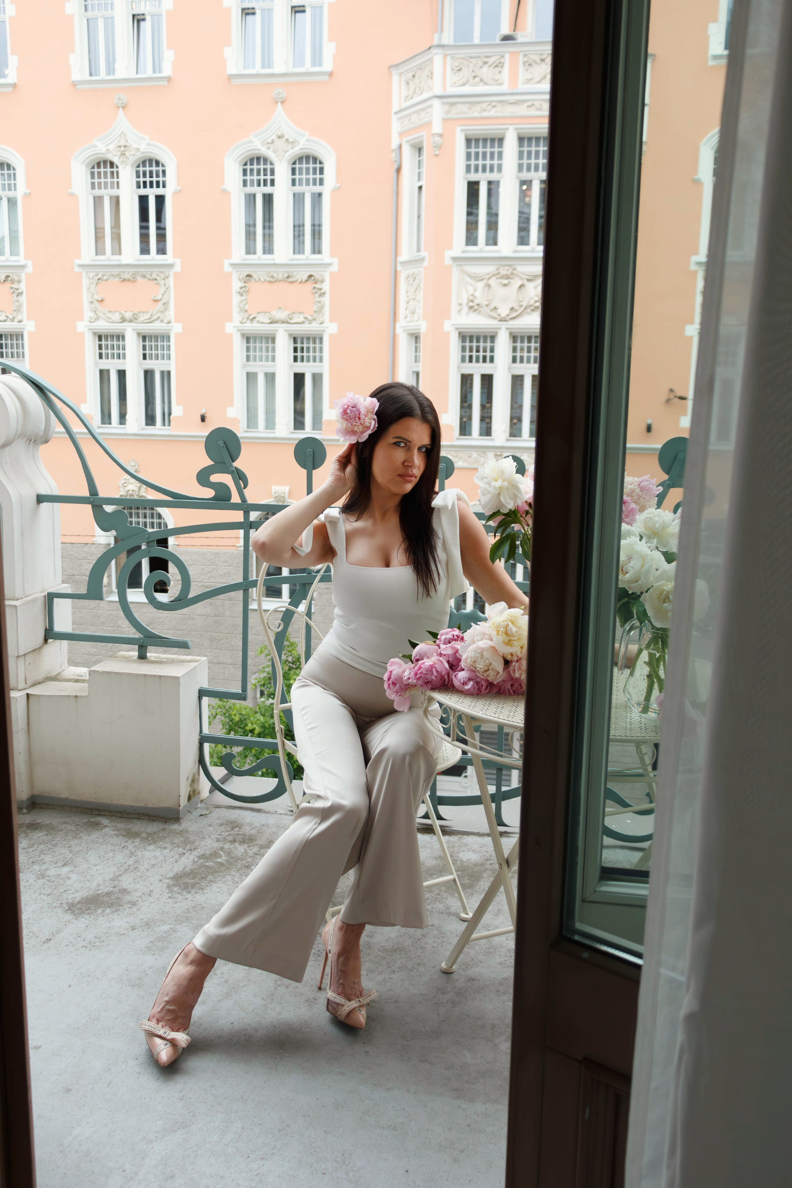 SVETLANA. Бережно сохраняю ваши чувства и истории на своих фотографиях