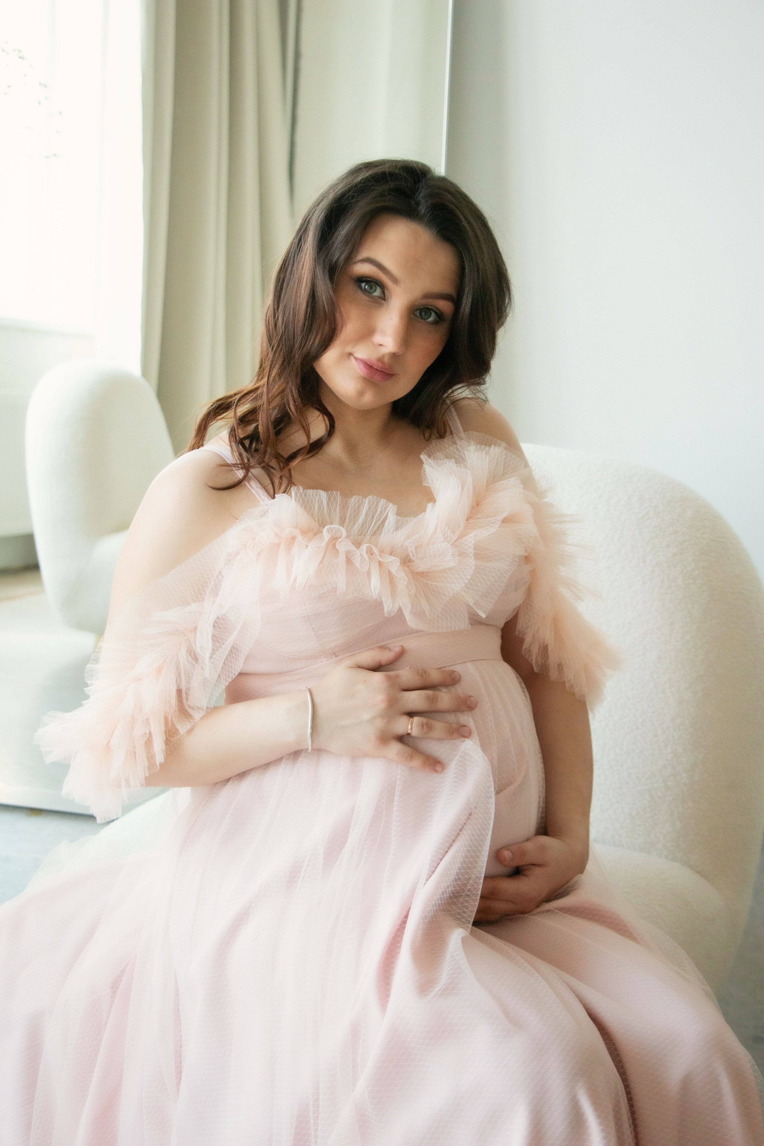 Мария. Бережно сохраняю ваши чувства и истории на своих фотографиях