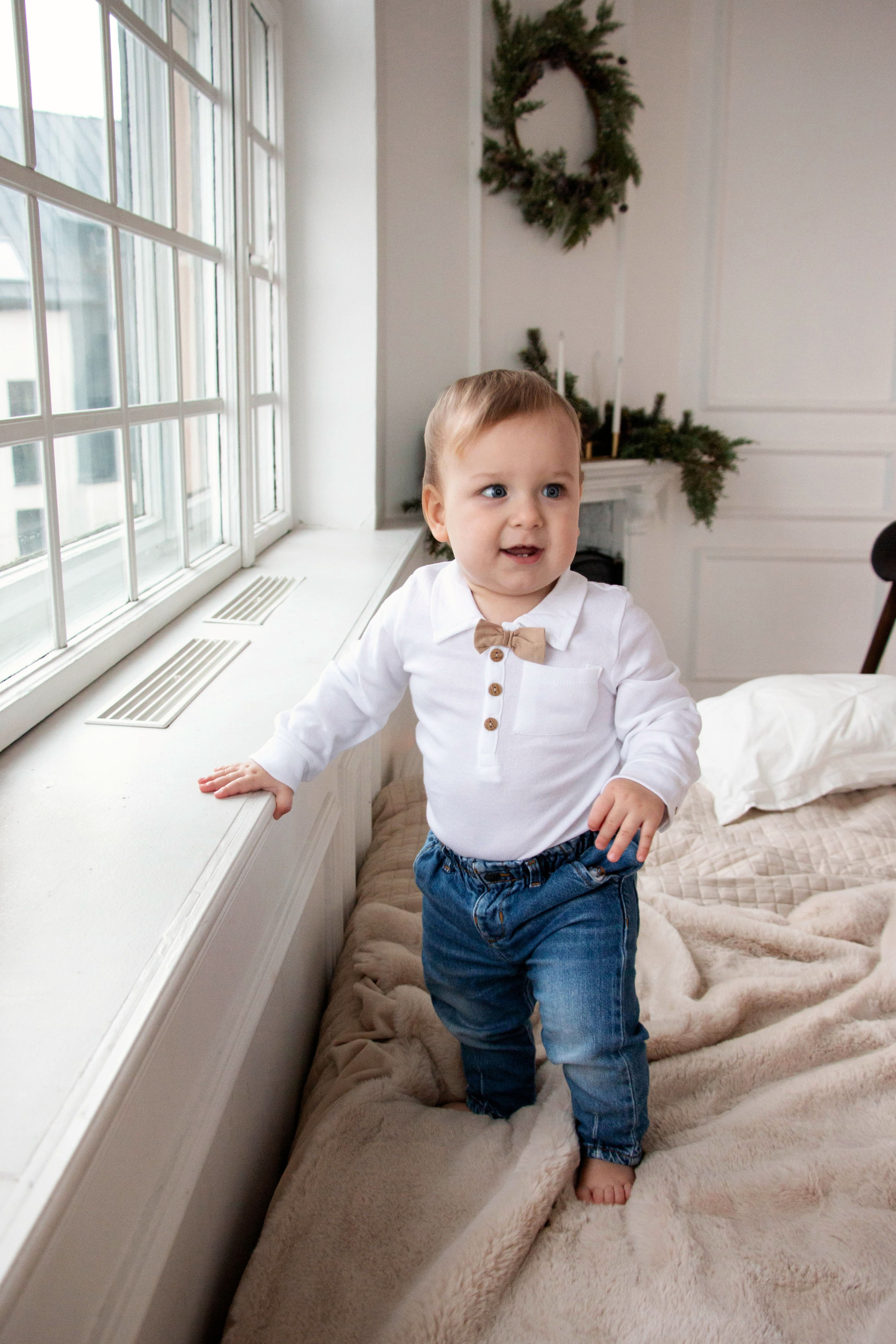 Семейная. Бережно сохраняю ваши чувства и истории на своих фотографиях