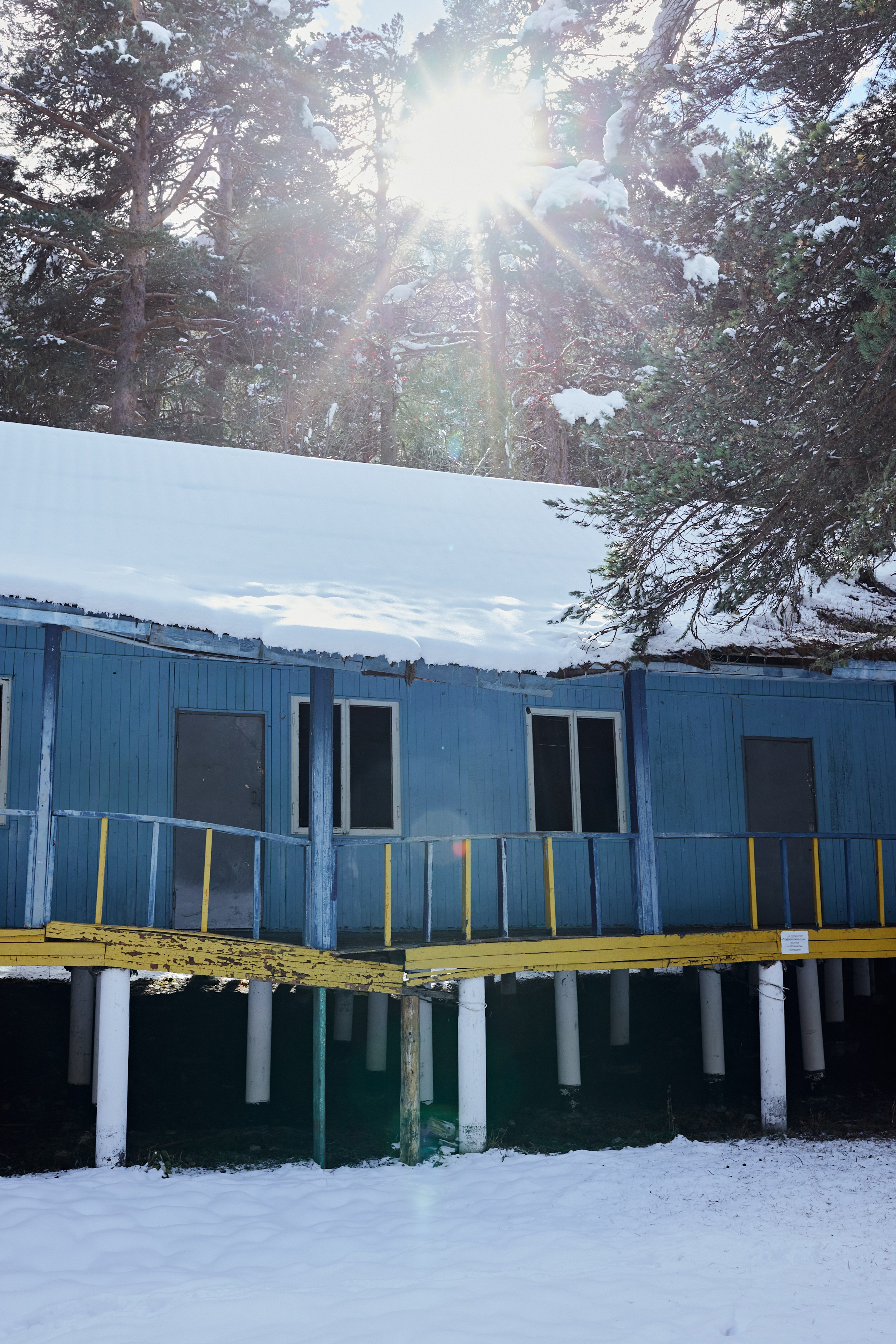 Башиль. Фотограф Продюсер в горах КБР / Москва  Нальчик Горы