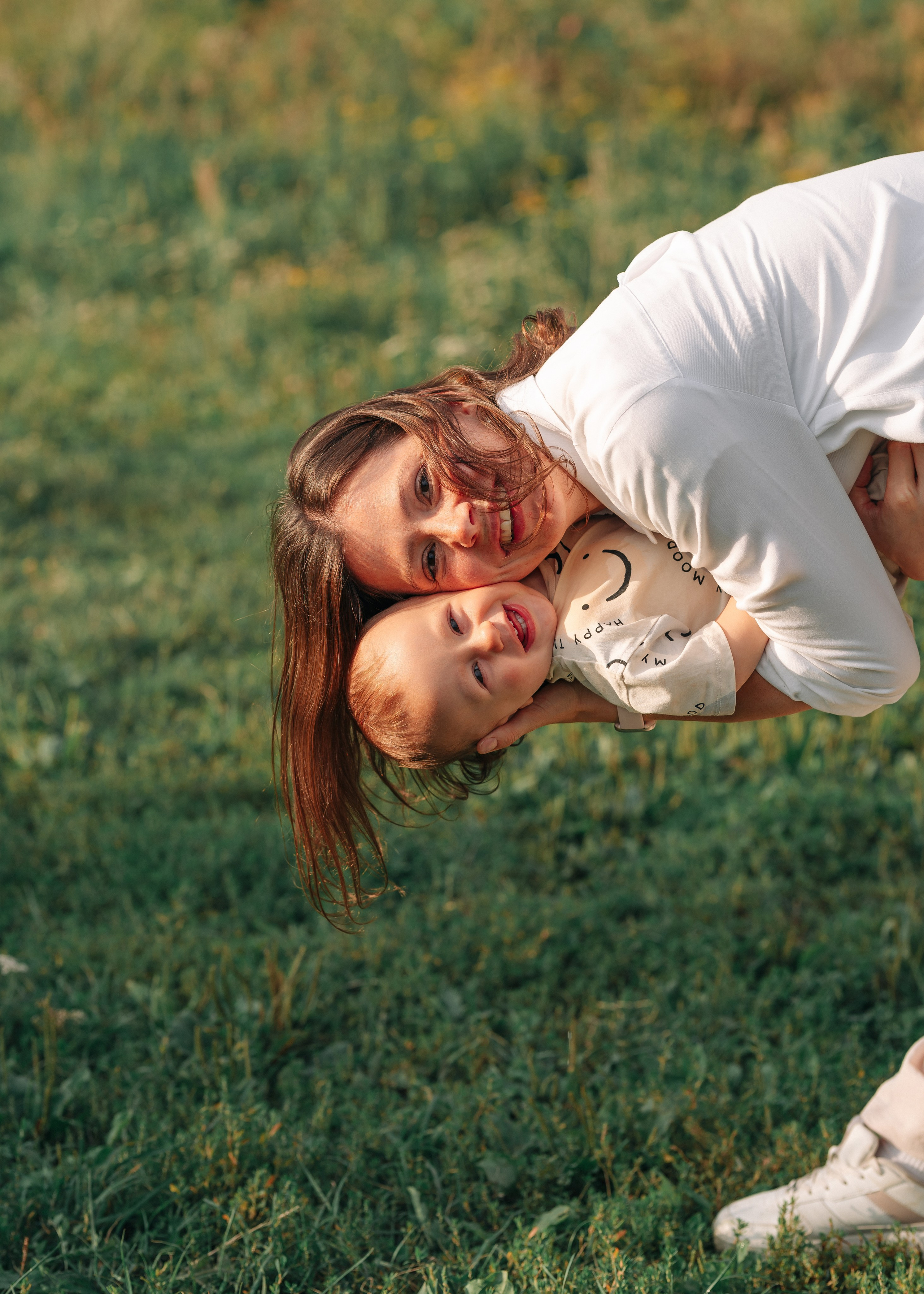 1 Год. Крамер Юлиана детский и семейный фотограф