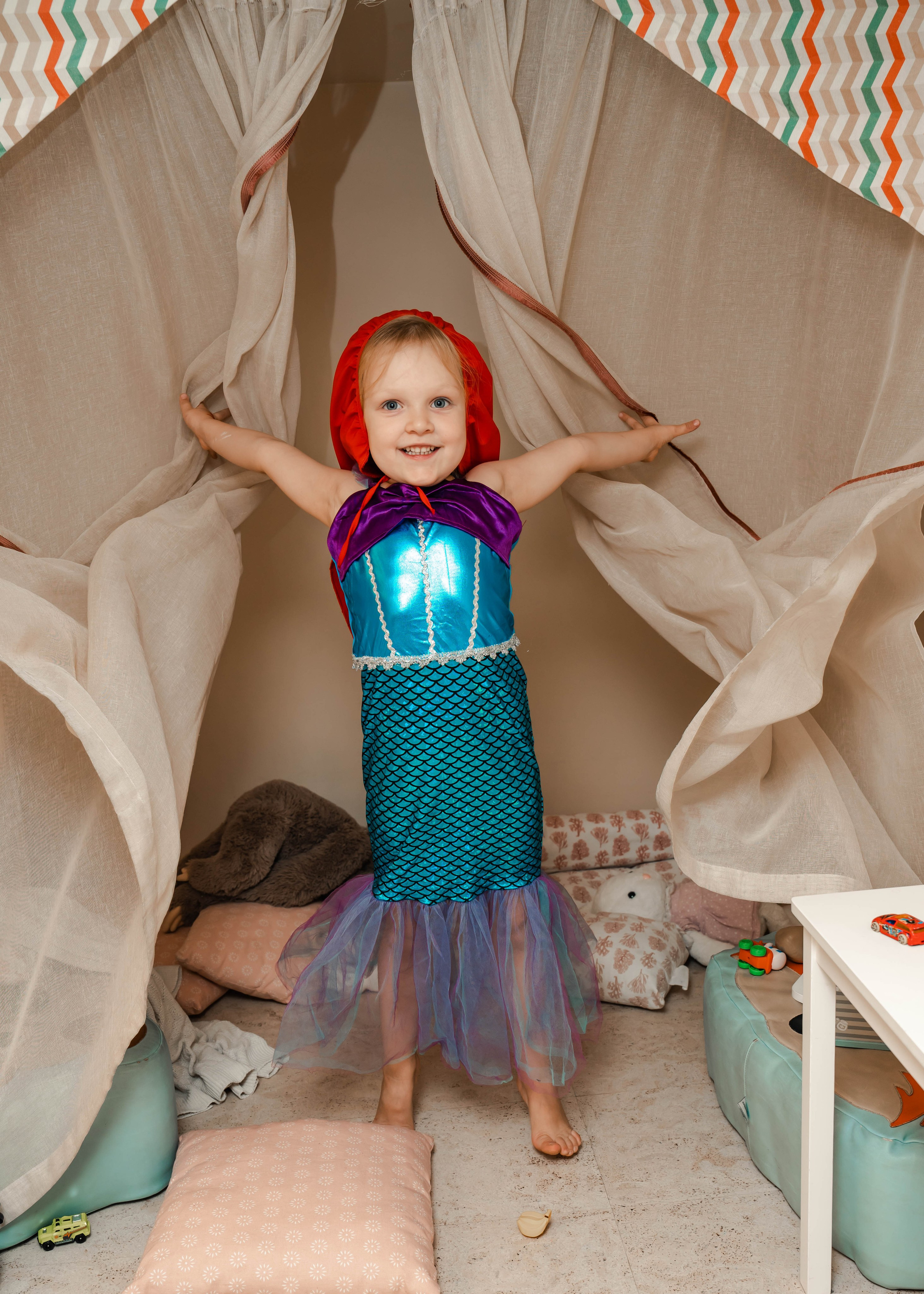 Ива. Крамер Юлиана детский и семейный фотограф