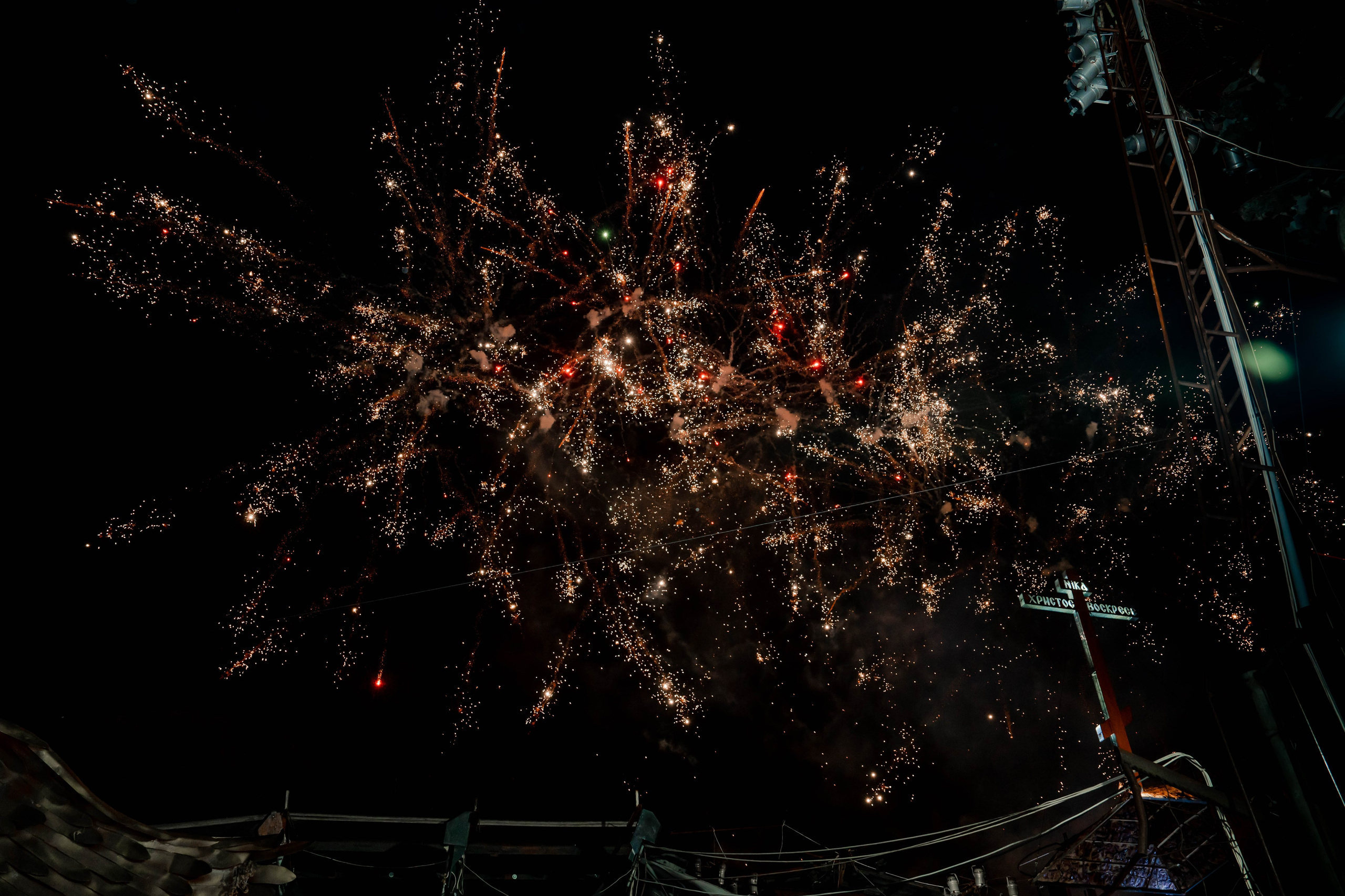 Закрытие мотосезона 2024. Крамер Юлиана детский и семейный фотограф