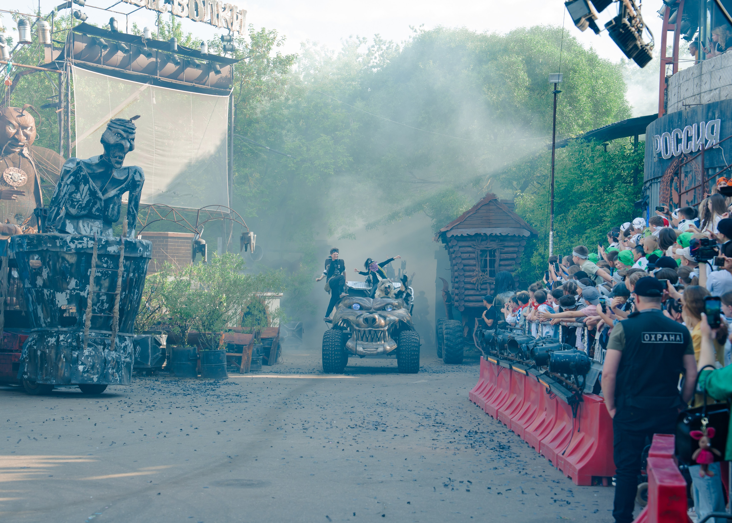 Выпускной Байк Центр «Ночные волки». Крамер Юлиана детский и семейный фотограф