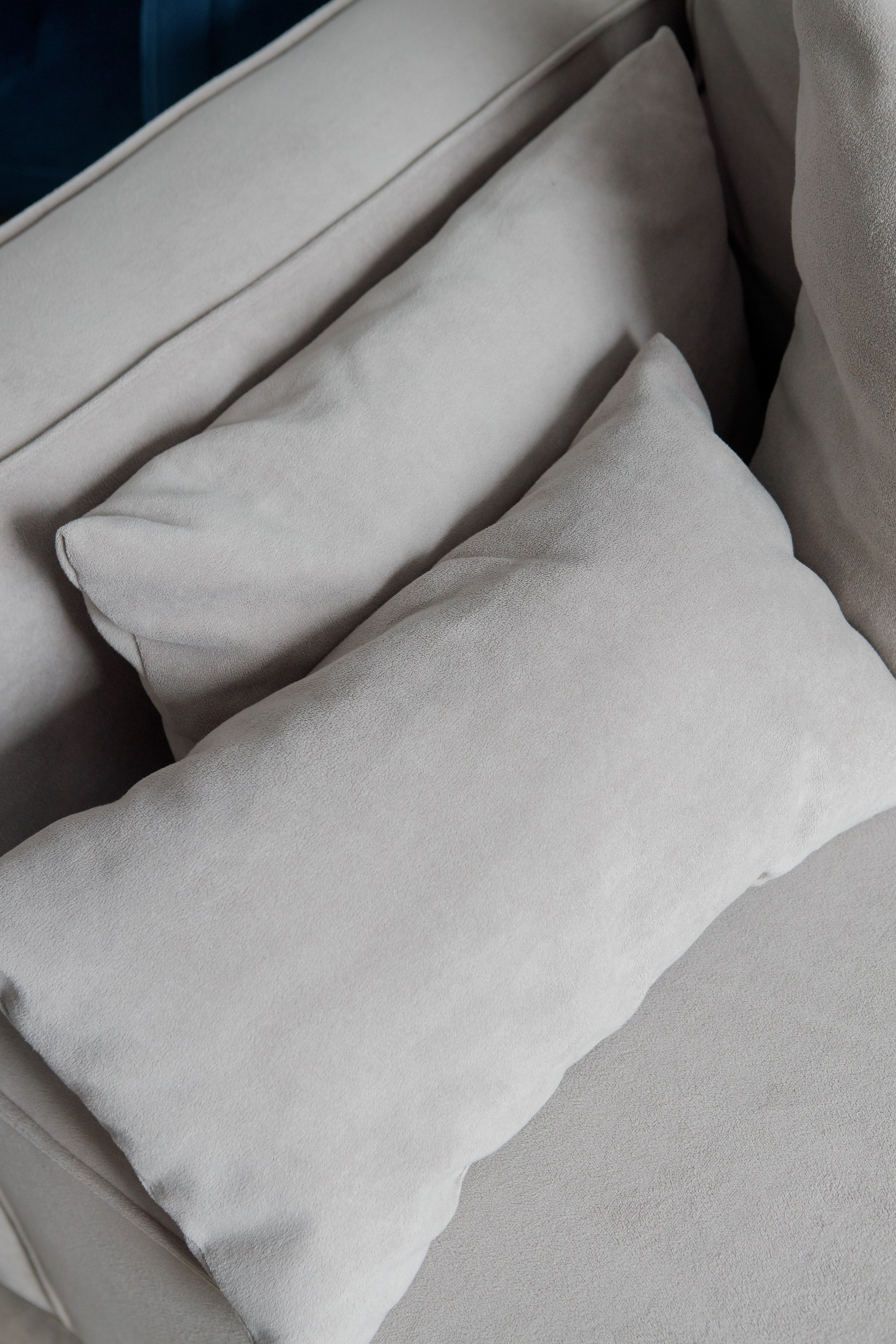 Квартира Родионова. Семейный и свадебный фотограф в Нижнем Новгороде