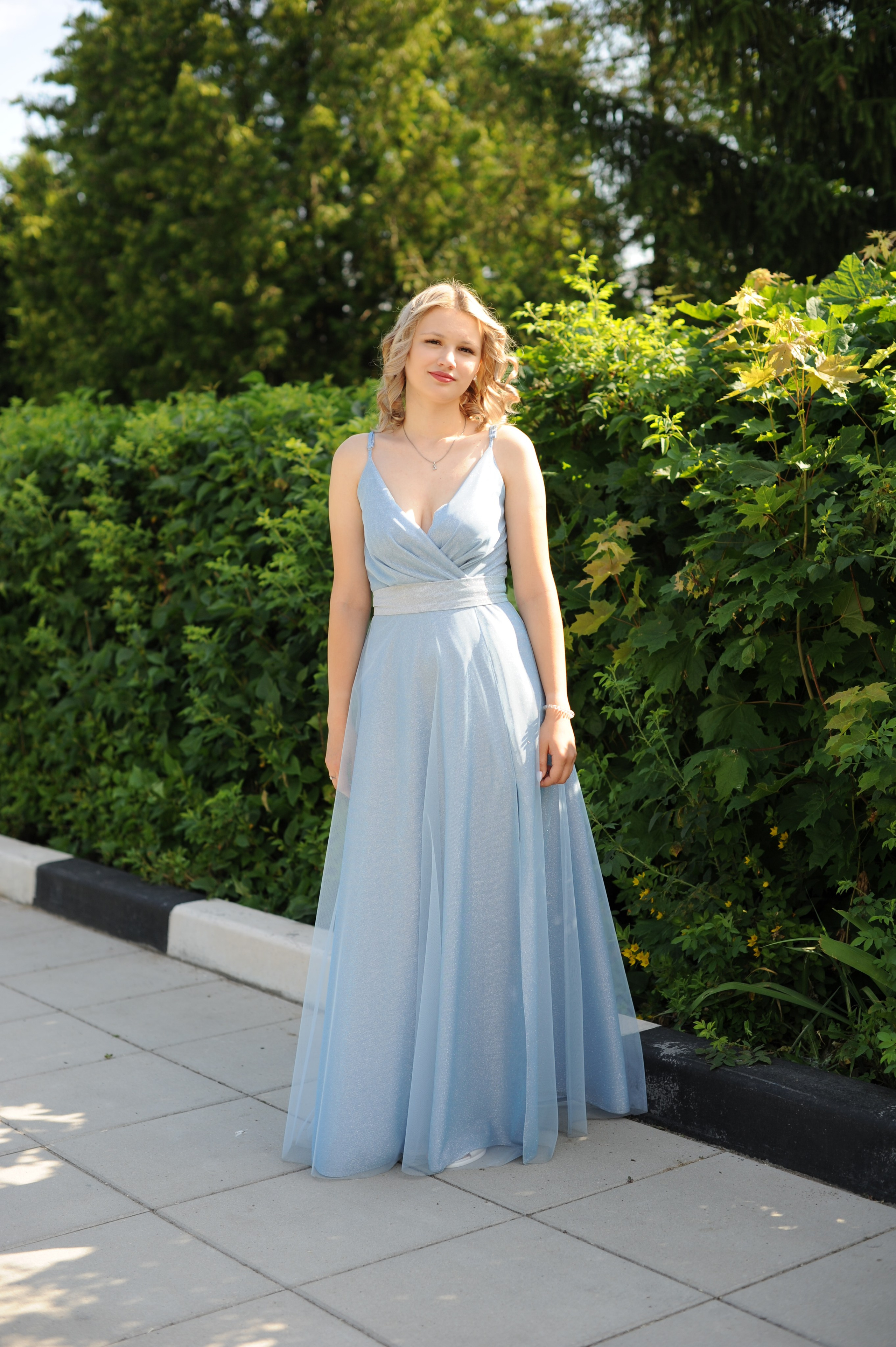 Выпускной. Выпускной альбом Чехов, Подольск, Москва