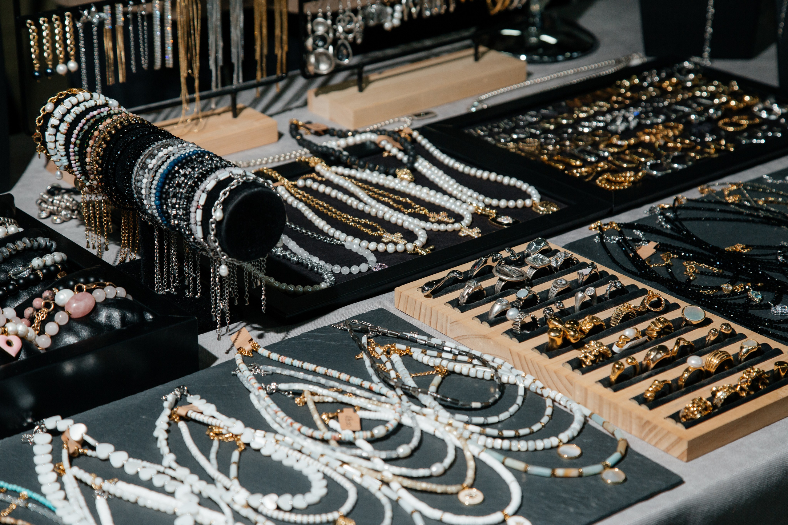 Форум Креативных Индустрий. Фотограф Семён Гнеушев