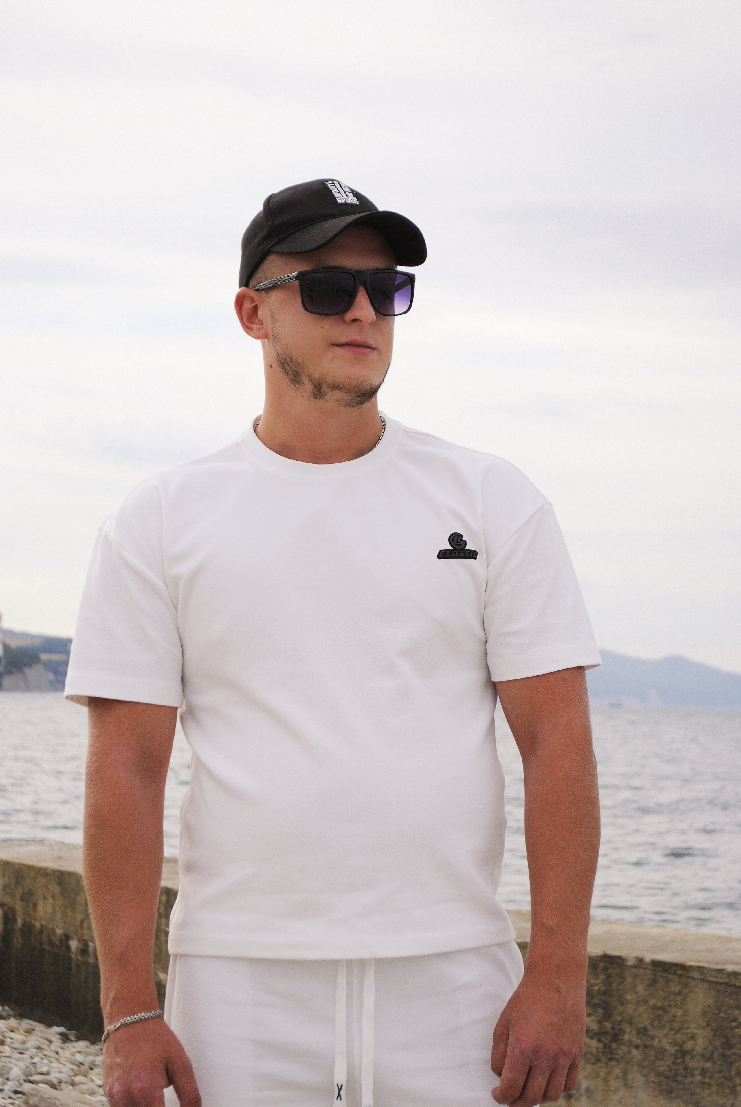 Виктория. Фотограф Мария Мусаелян