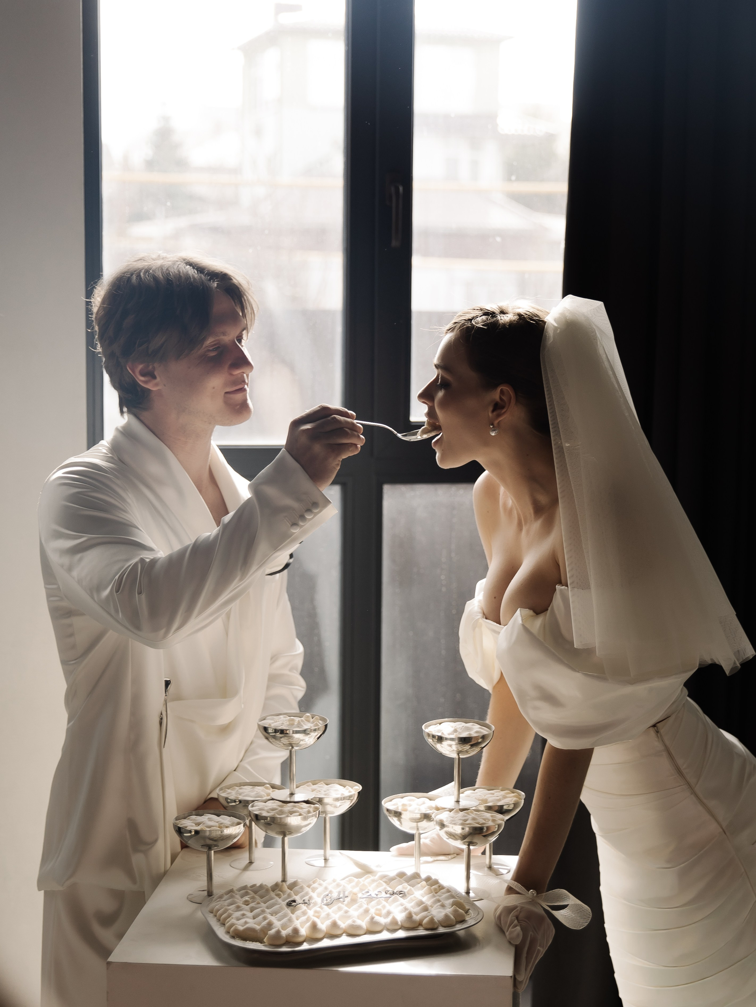 Евгений и Алиса AMORE HOUSE Челябинск. СВАДЕБНЫЙ ФОТОГРАФ ЧЕЛЯБИНСК