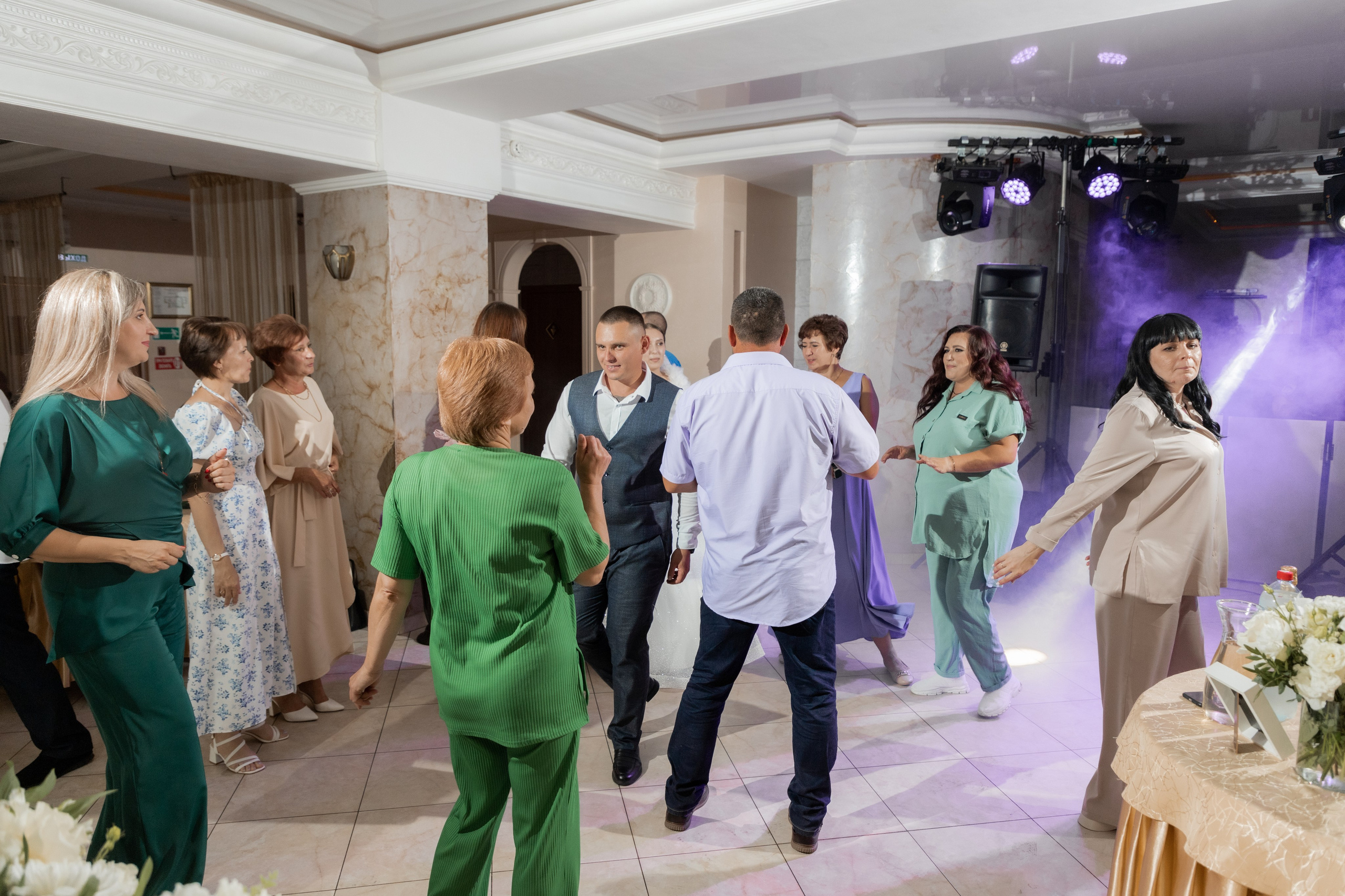 Алексей и Юлия (сокращено). Свадебный фотограф Ангелина Сунгатулина | Саратов | Балаково | Вольск