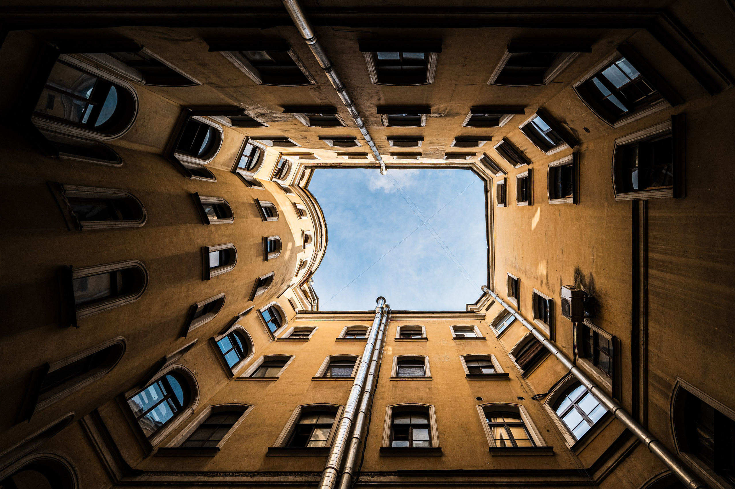 Ломоносова, 14