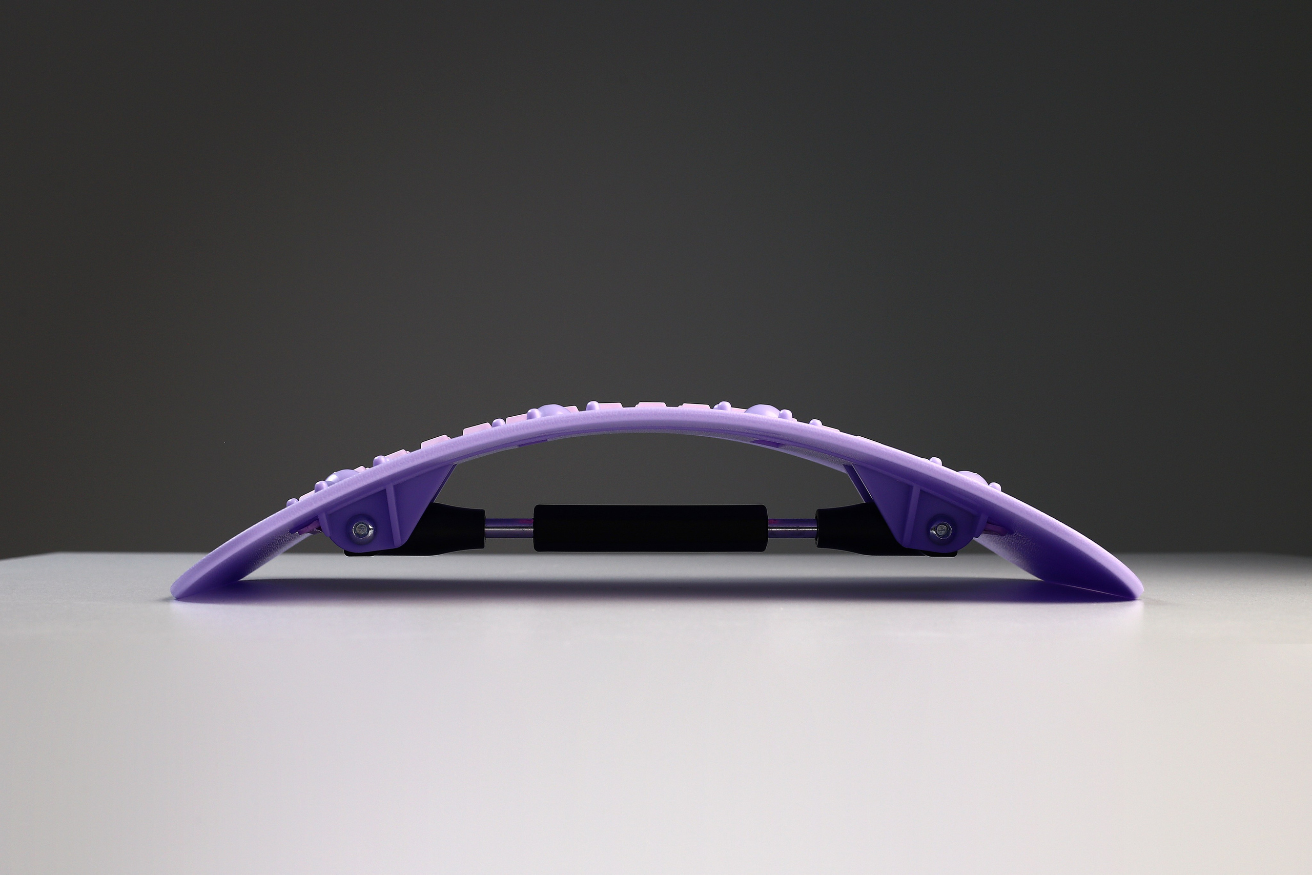 Массажер мостик. Фотограф для различных событий, проектов, маркетплейсов, сайтов и мероприятий в Екатеринбурге