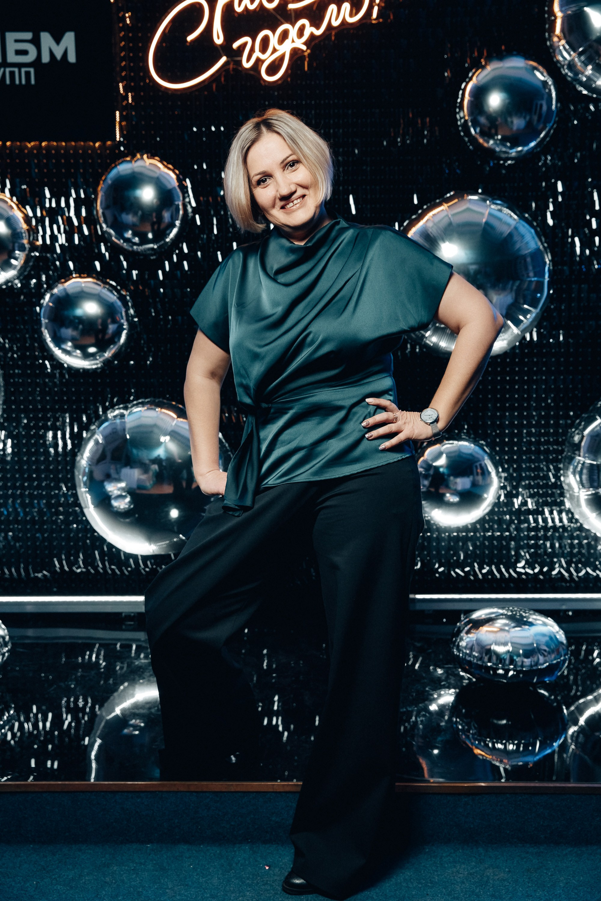 МБМ ГРУПП. Свадебный фотограф Дмитрий Воробьев Ярославль