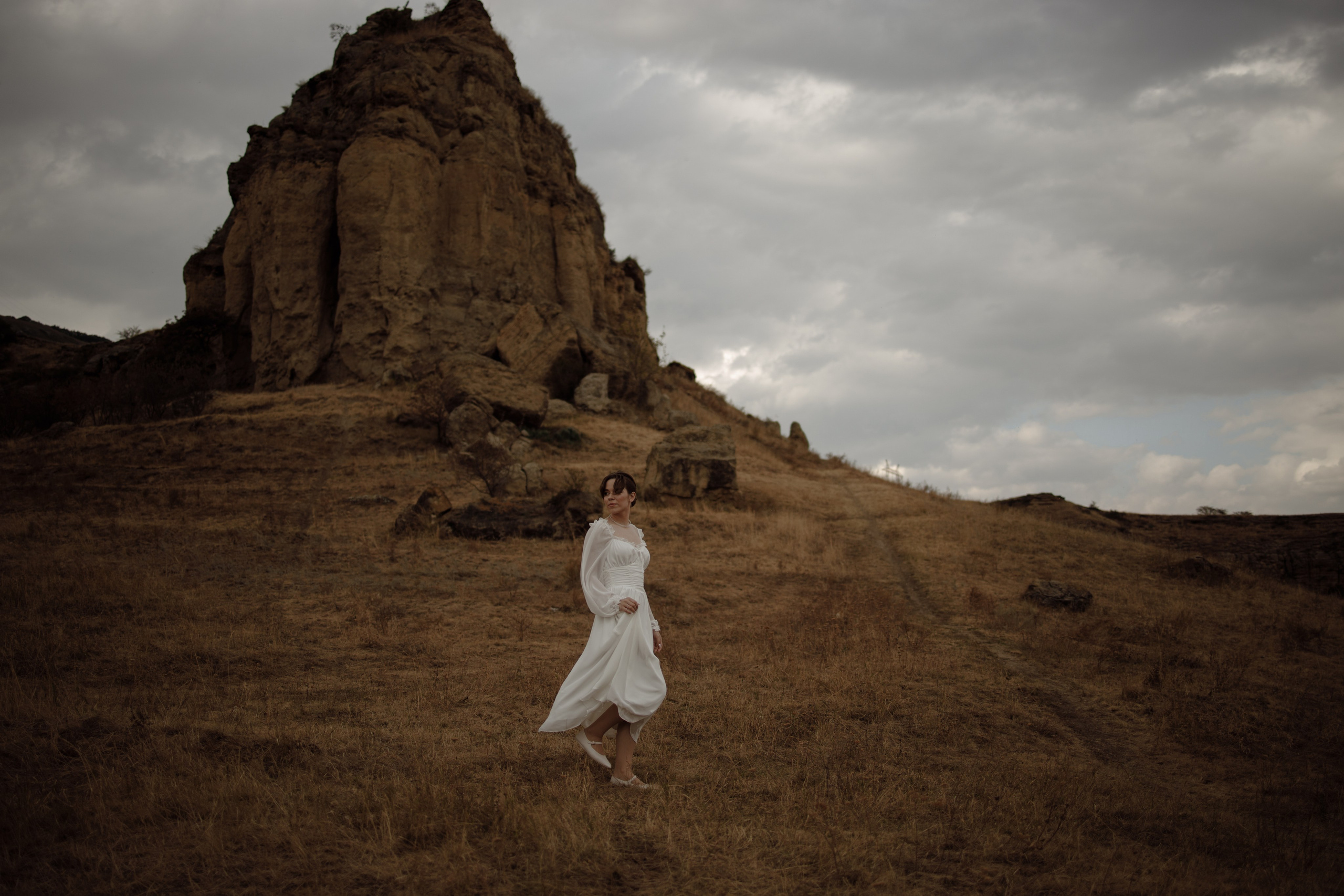 --. Фотограф Пятигорска Кисловодск Домбай Архыз