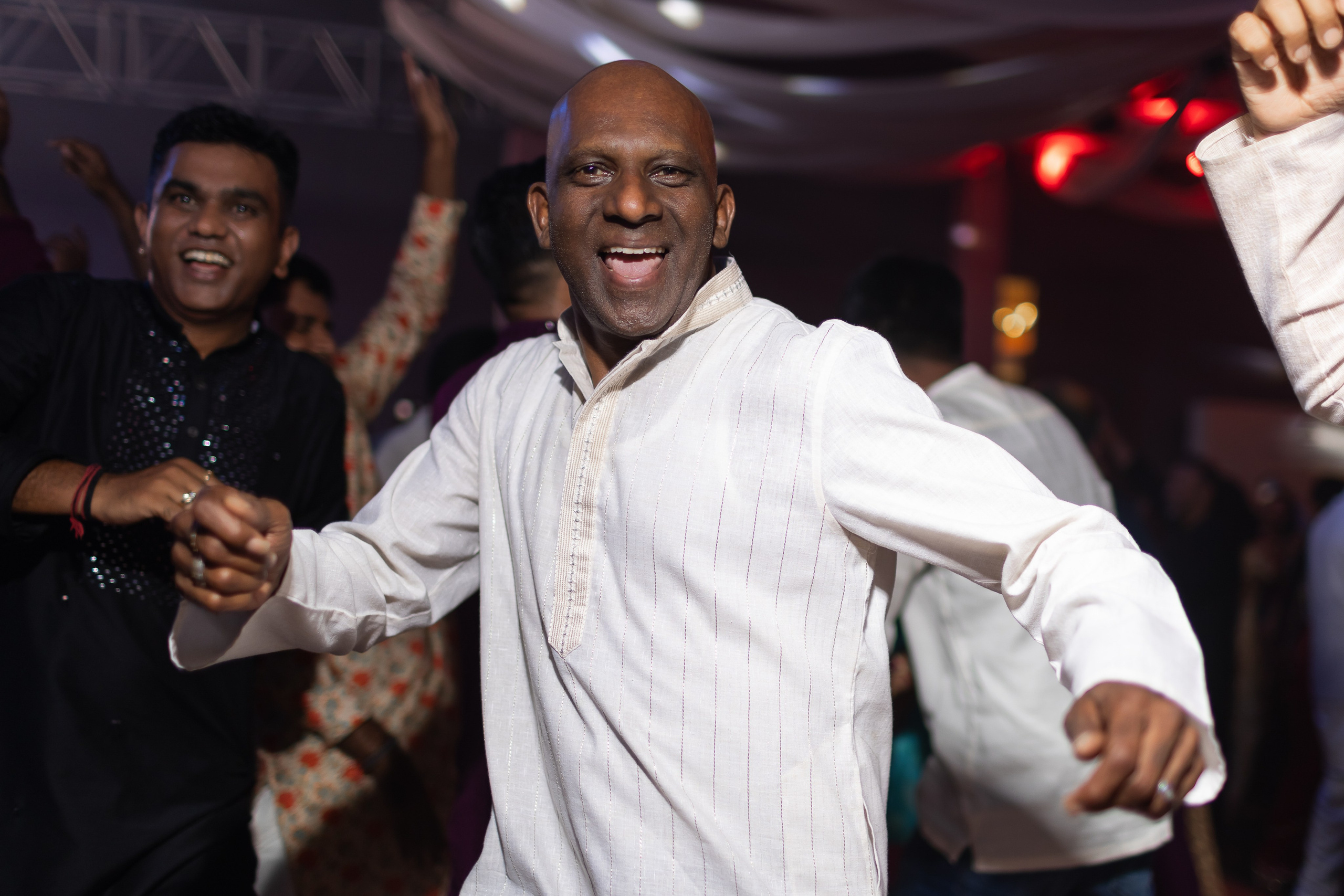 DIWALI LYCKY DRAW 2024. NesterovaMaria.ru