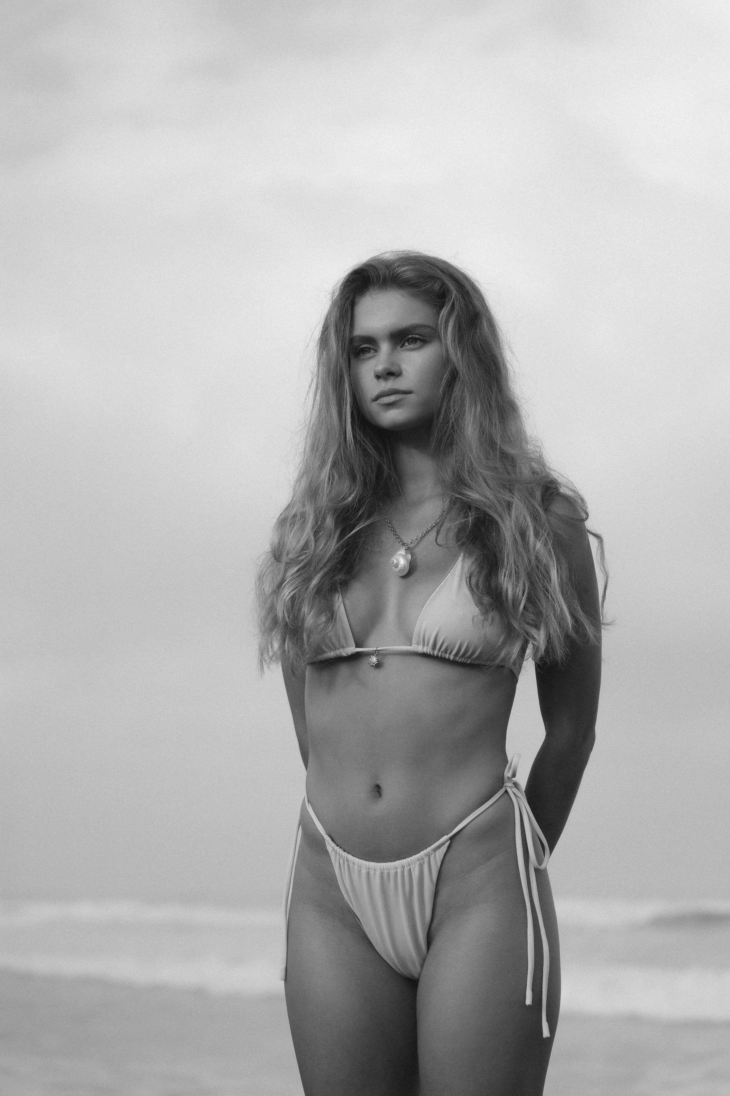 Диана. Фотограф Alena Ray