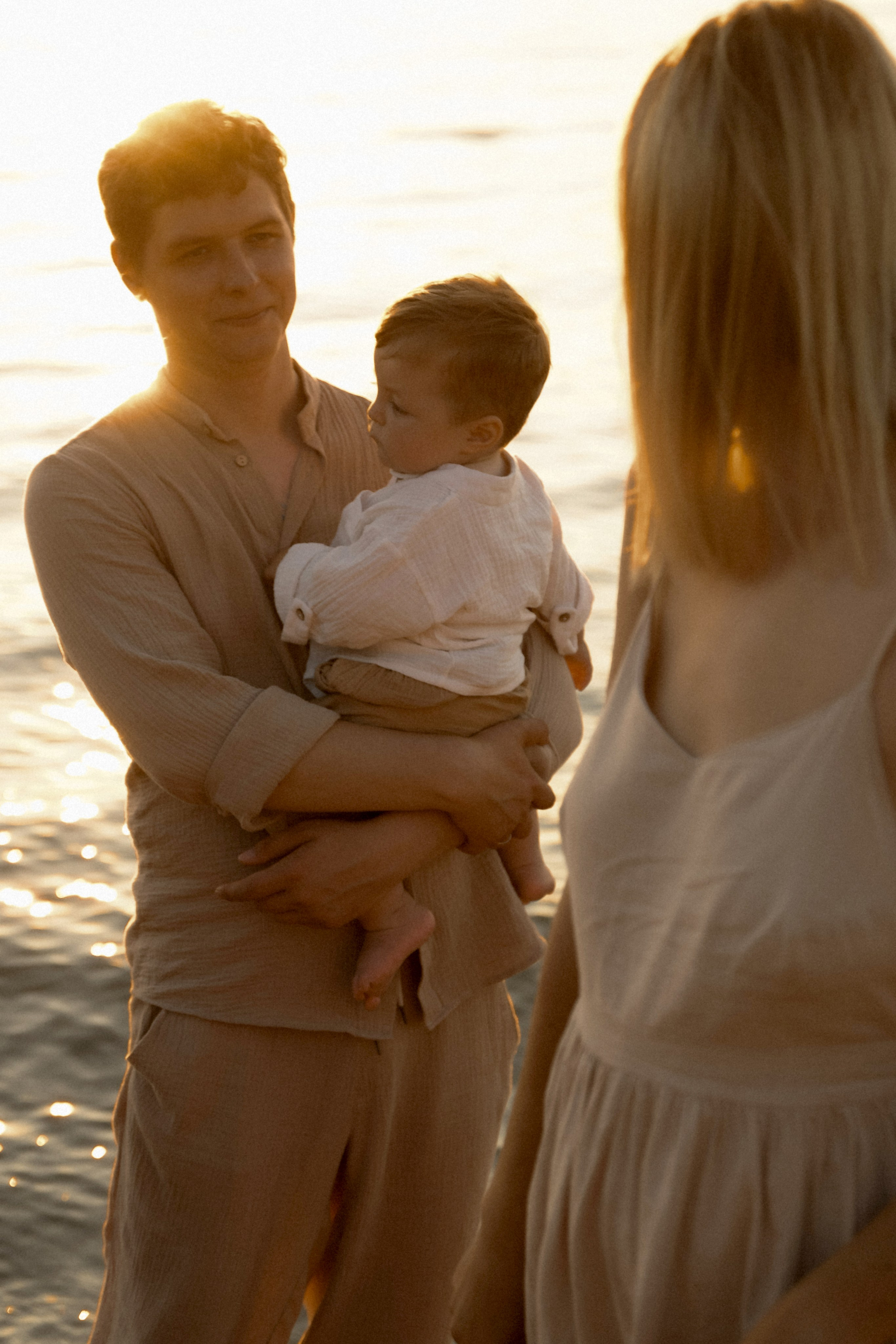 Настя Влад Аскольд. Свадебный и семейный фотограф Владивосток