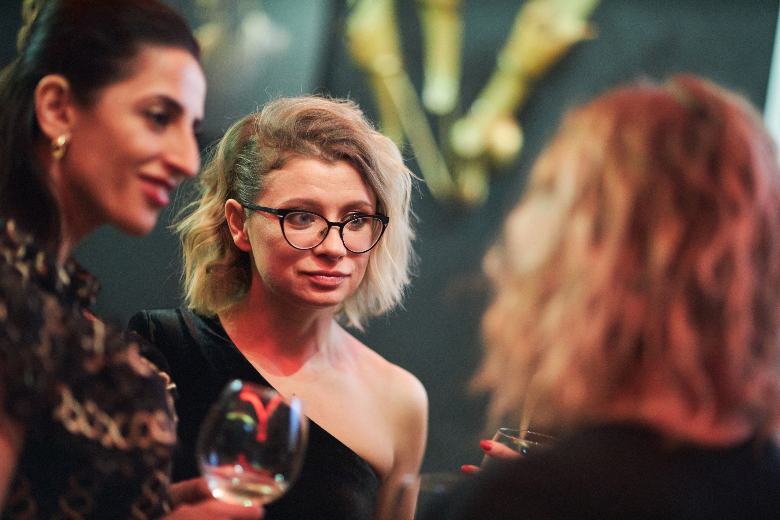 17. Фотограф Недорез Александр в Москве. Репортаж на ваших мероприятиях