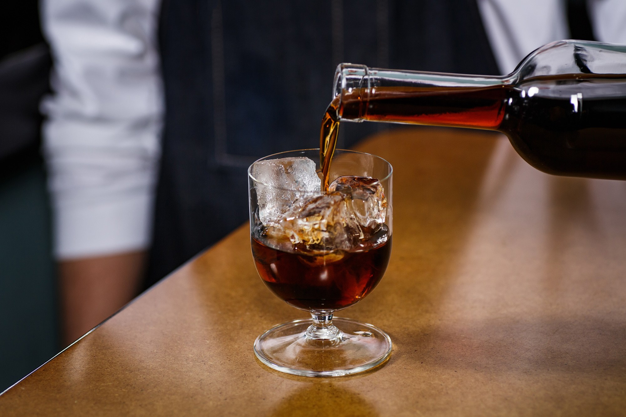 DeLonghi. Фотограф Ксения Колесникова. Интерьерная и портретная съемка в Москве