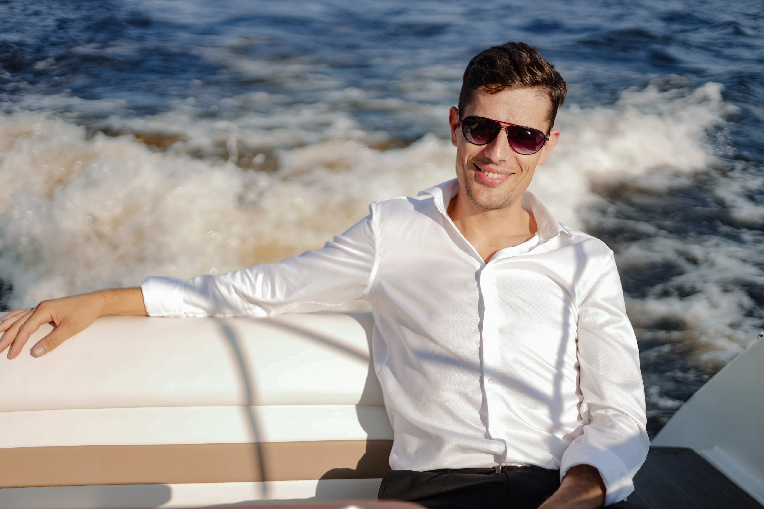 Красиво отпраздновать годовщину? легко!. Фотограф в Санкт-Петербурге Знаменская Ирина