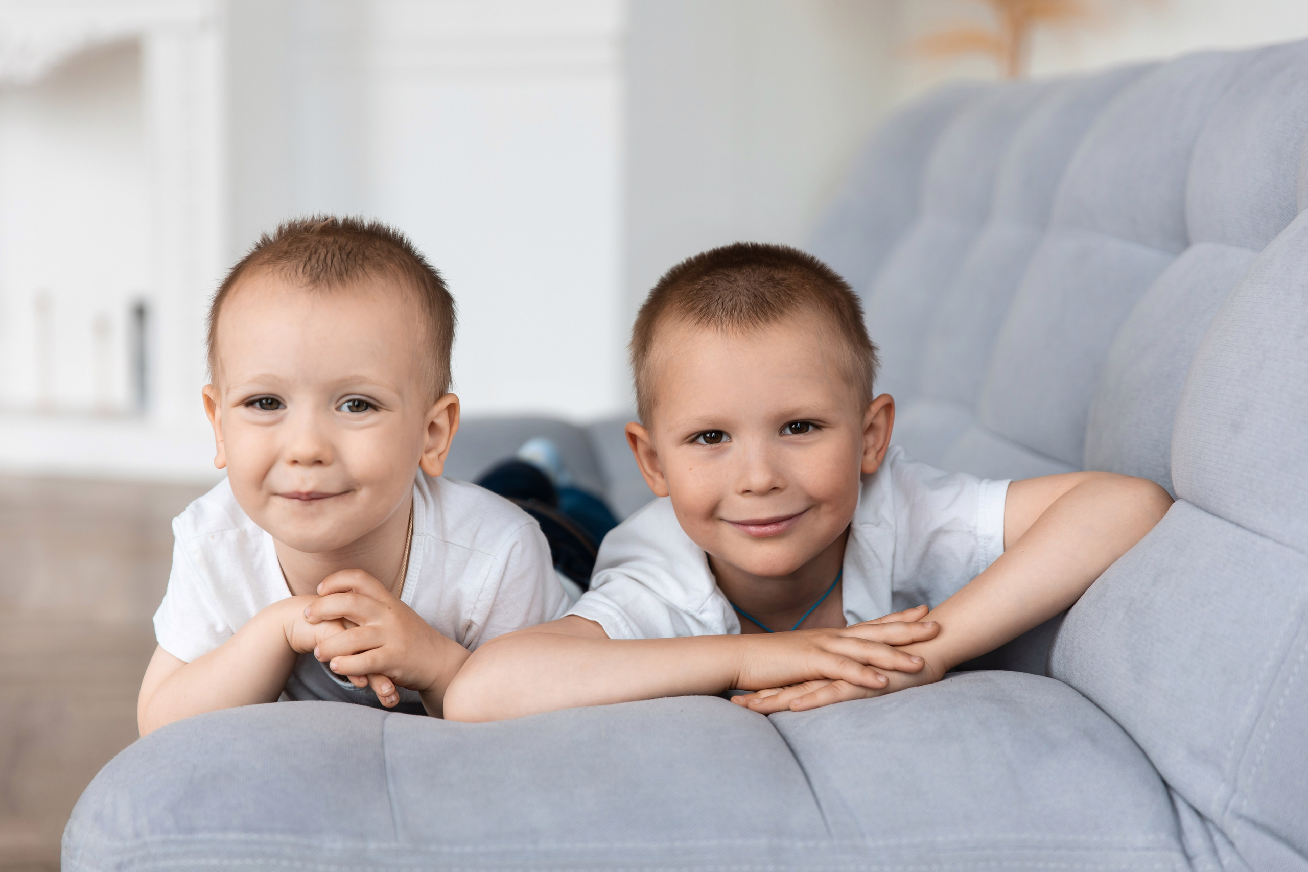 Воздух. Свадебный и семейный фотограф у Уфе Евгения Сазонова