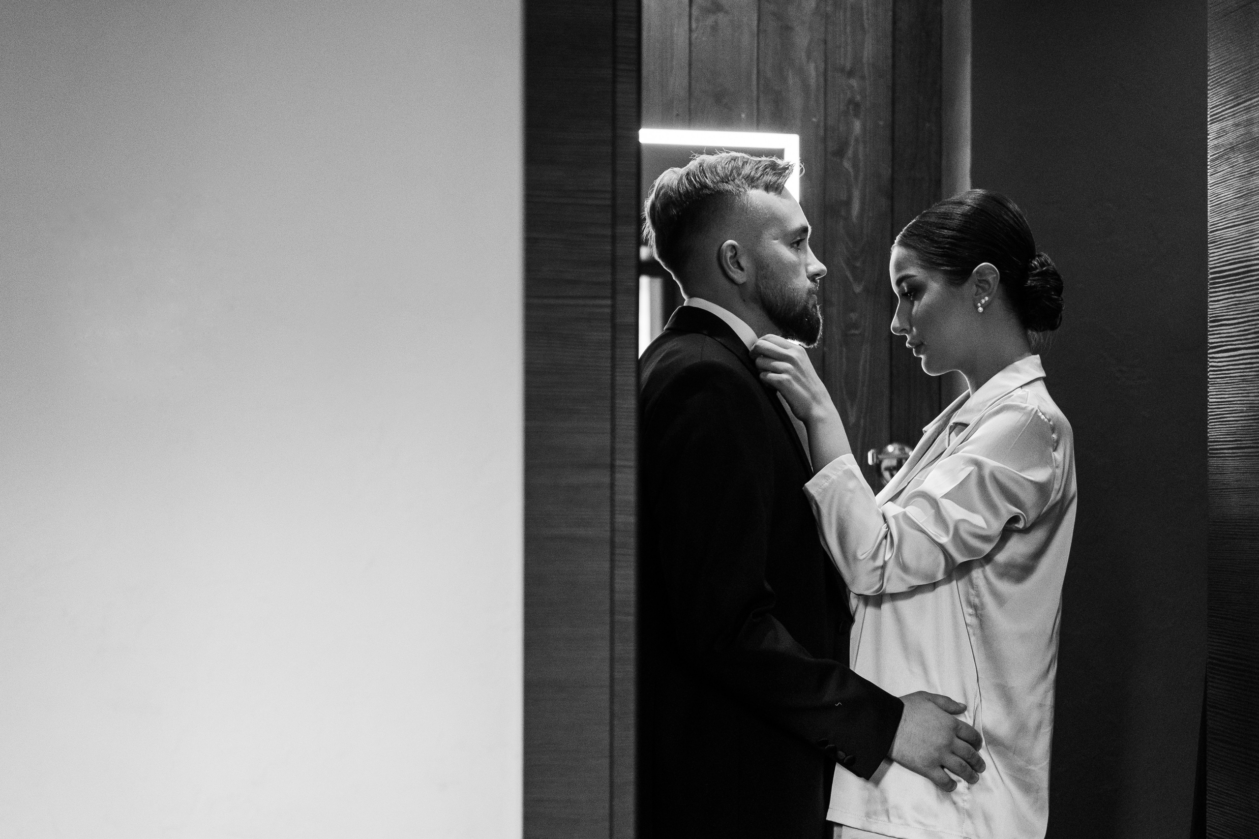 Dima & Dasha. Photographer Cologne Bonn Europe Anna Ketova