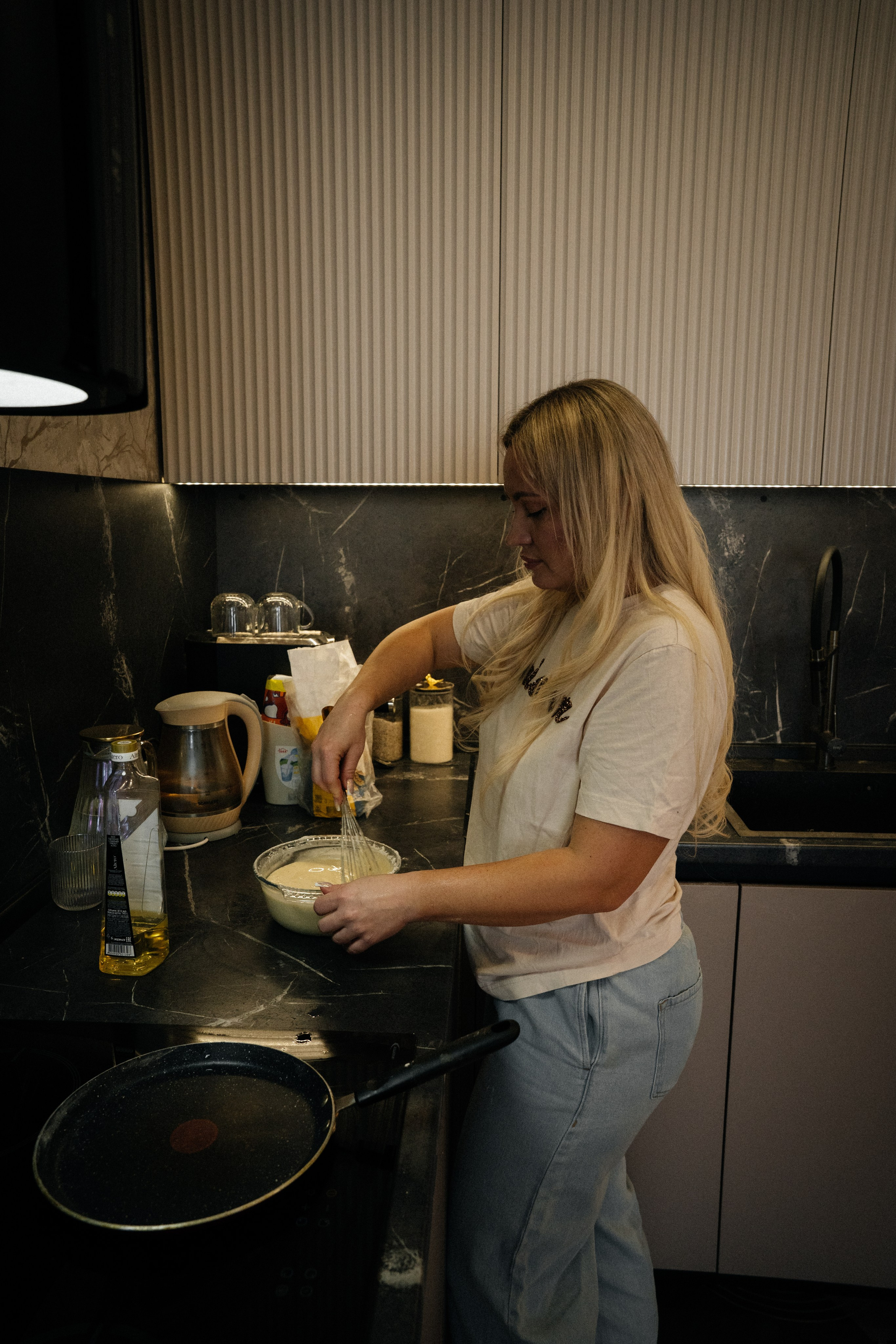 Семья Ксении и Максима. Фотограф | Юлия Арт| Обучение