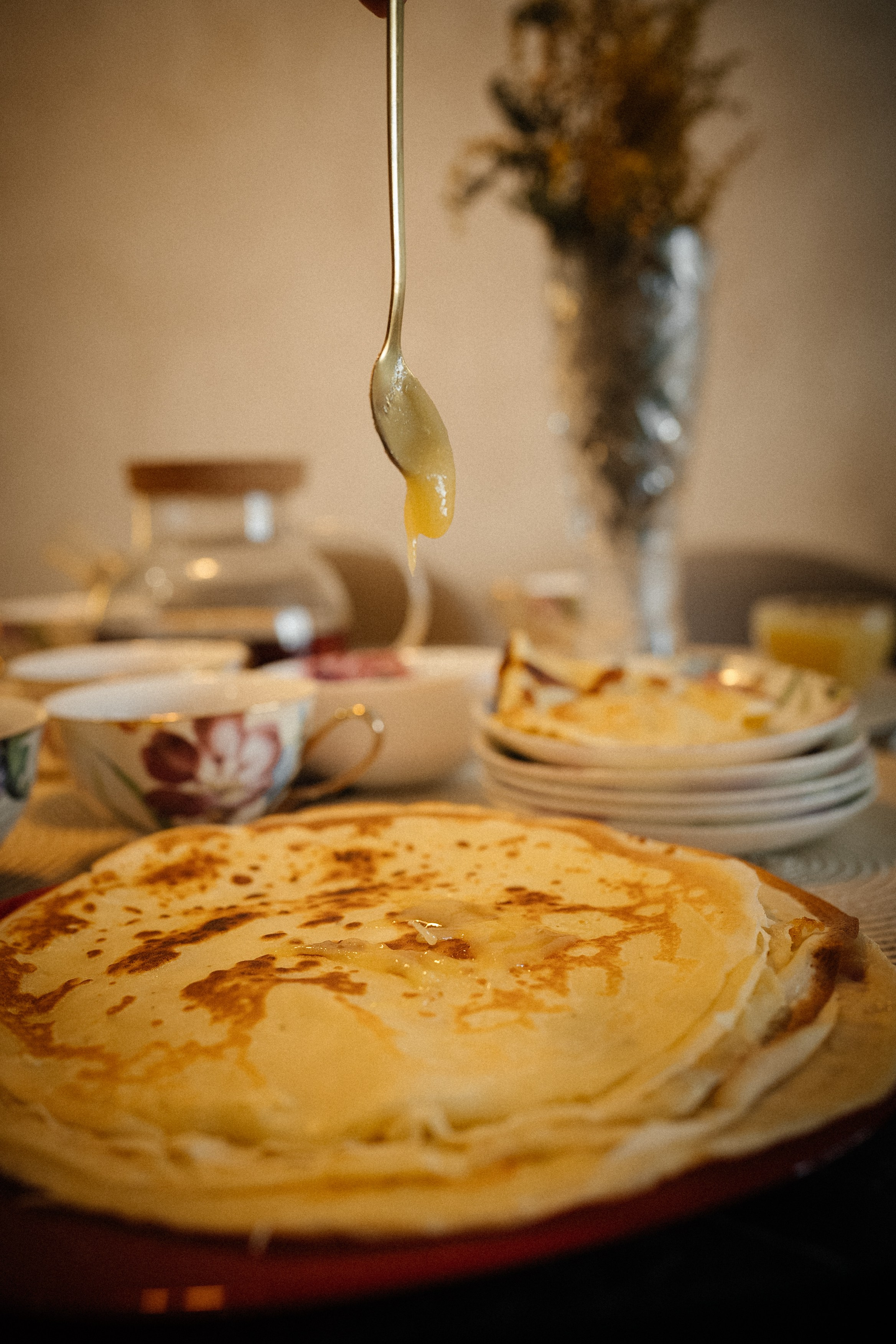 Семья Ксении и Максима. Фотограф | Юлия Арт| Обучение