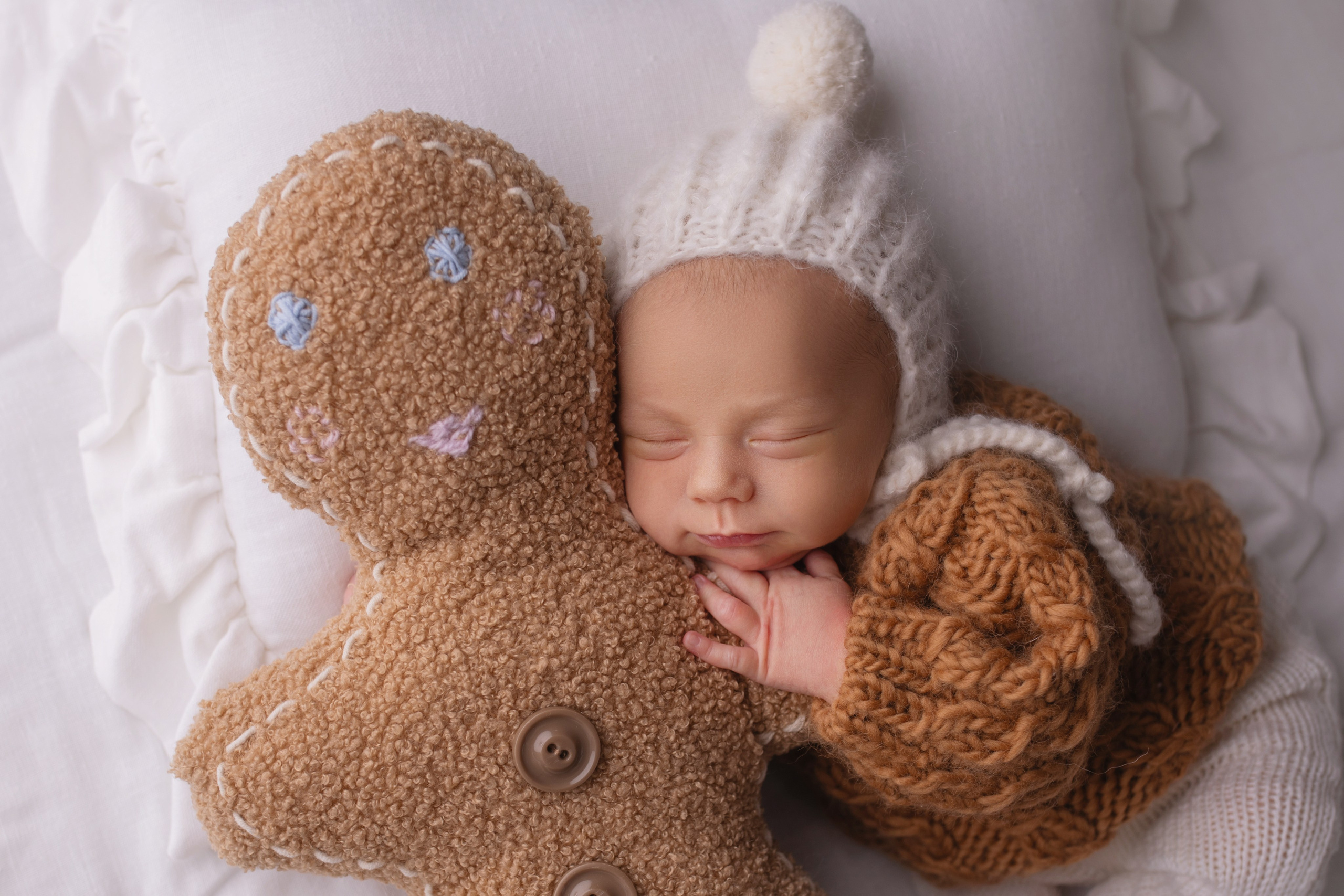 Дима. Кобякова Мария. Фотограф новорождённых и детей до года город ИРКУТСК