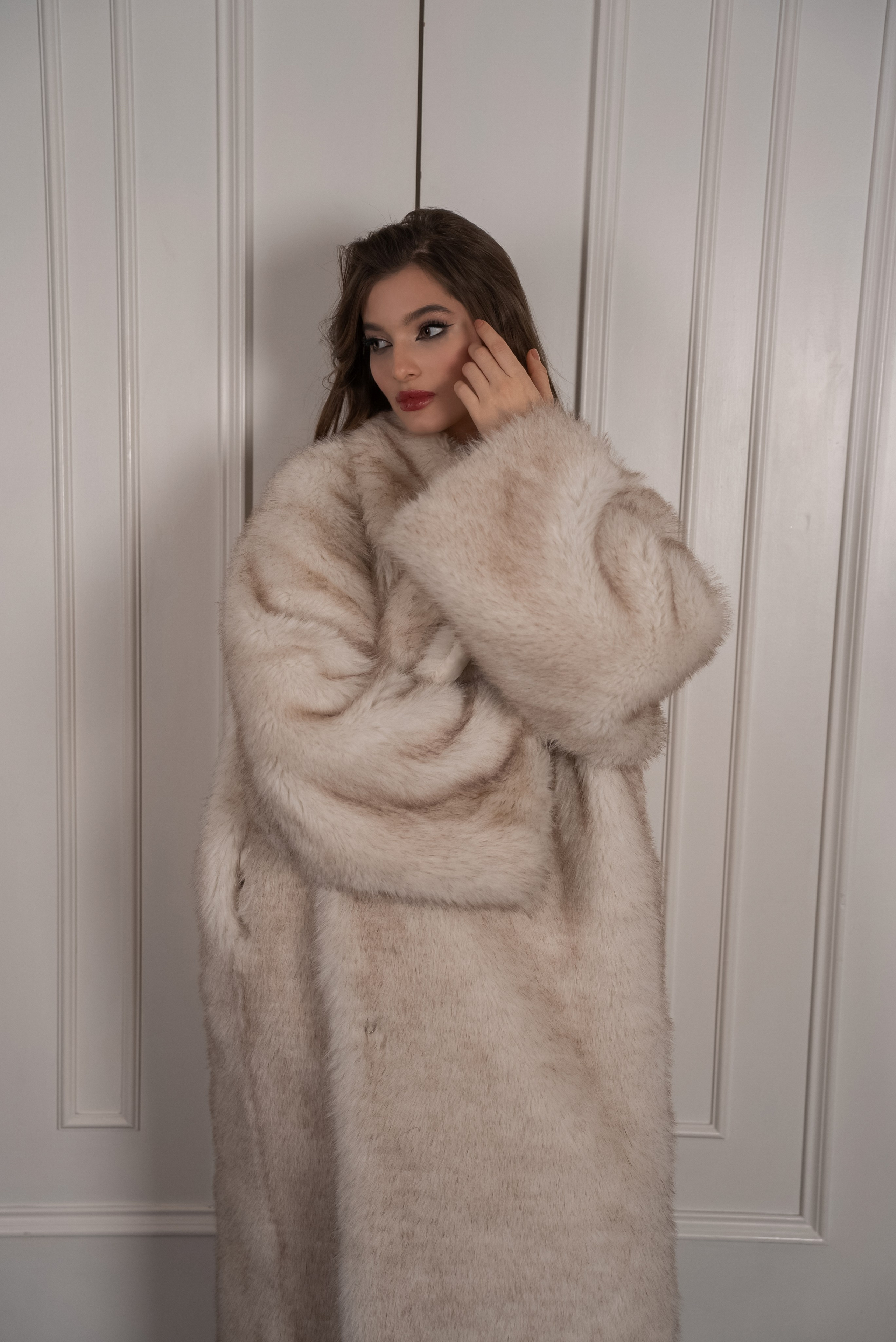 NINA BRAGA. Индивидуальный и семейный фотограф из Москвы