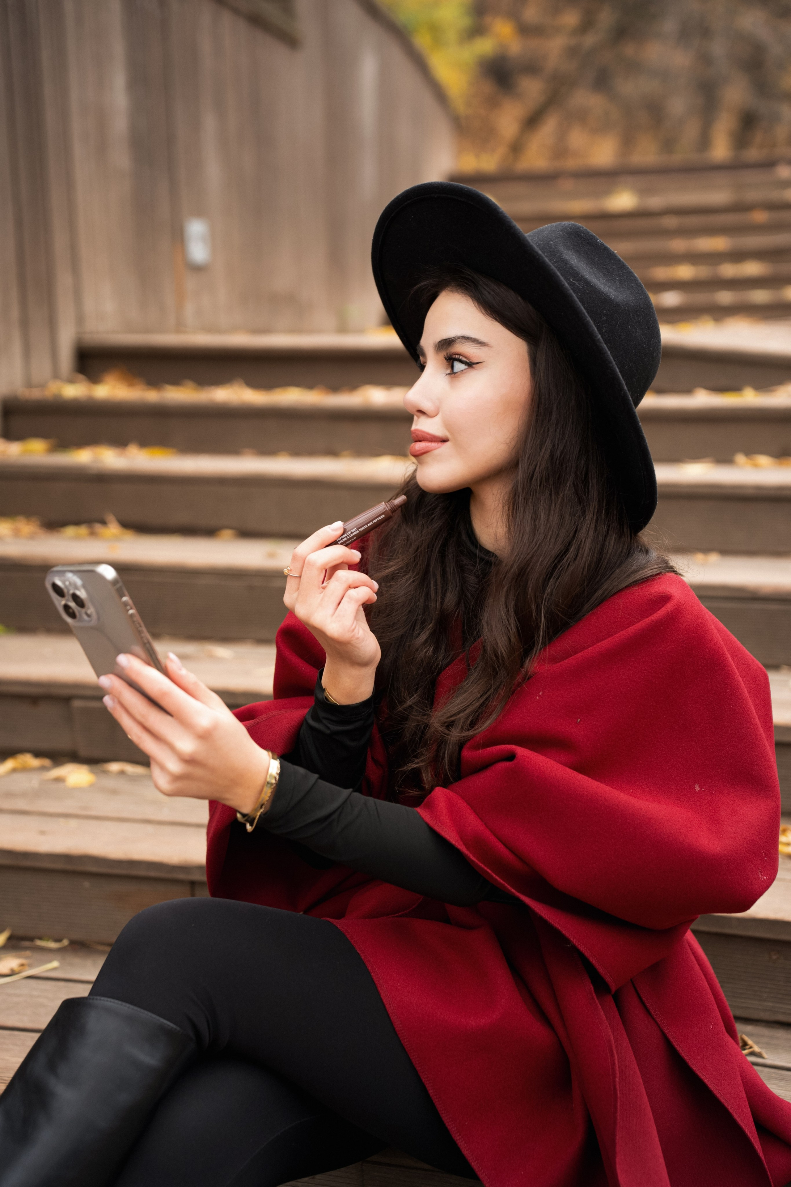 Айсун. Индивидуальный и семейный фотограф из Москвы