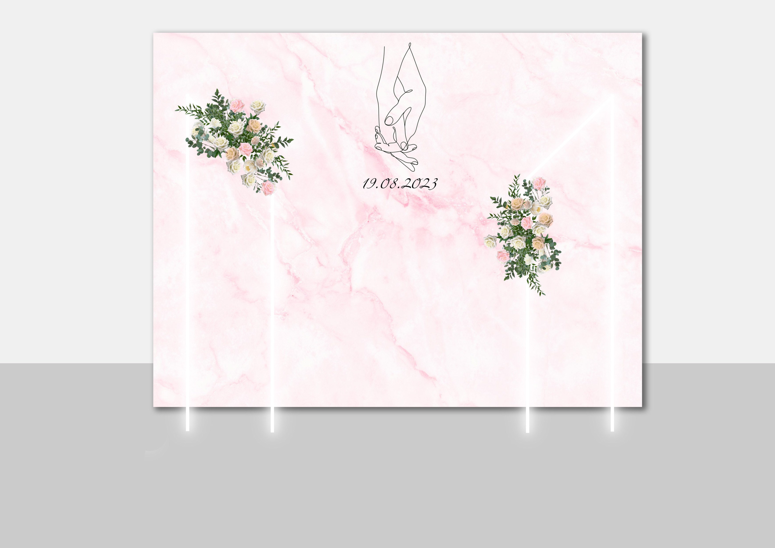 Президиум, Выездная, Велкам-зона…. Свадебный фотограф Волгоград, Волжский