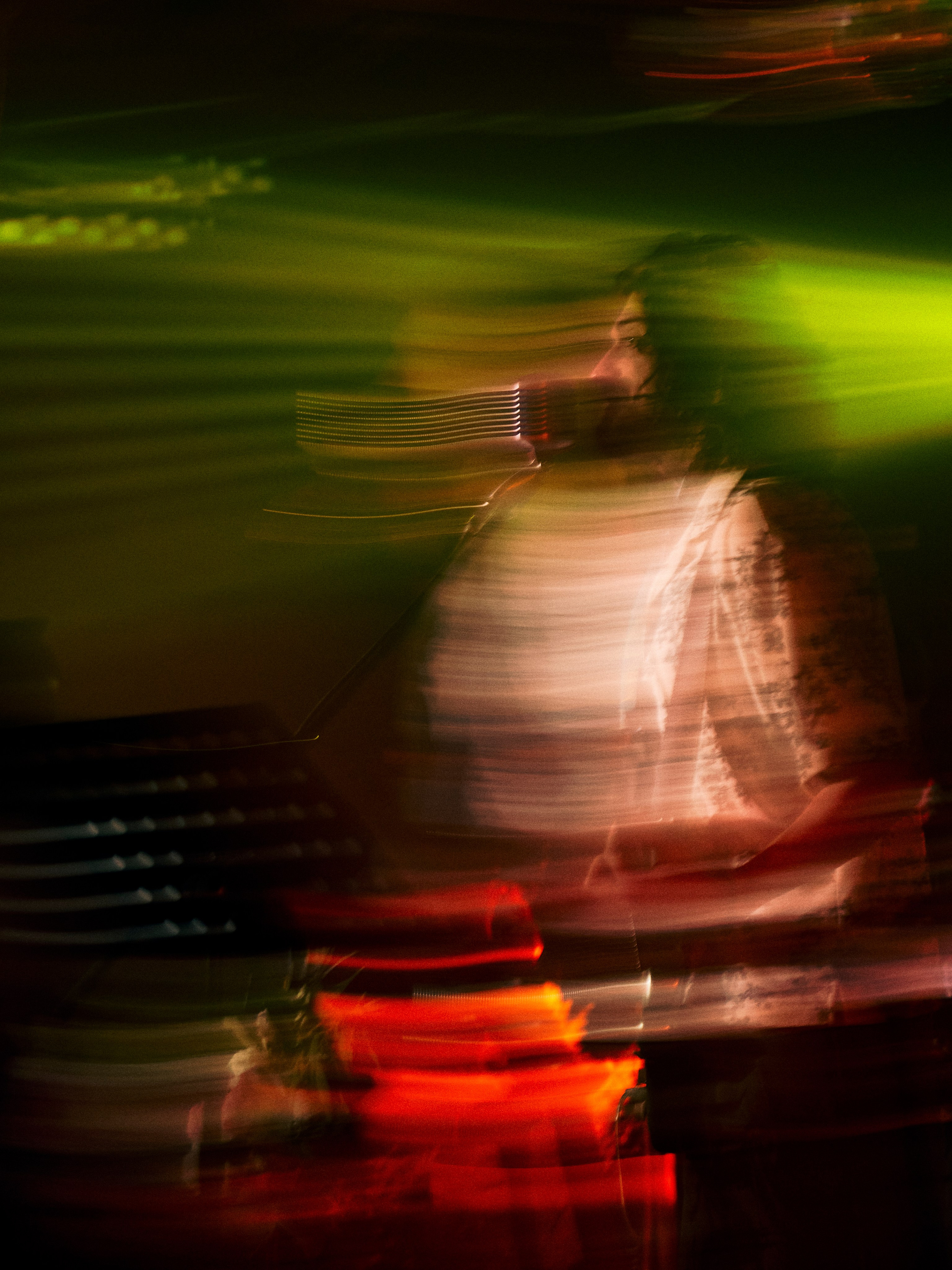 Концерты. Портретный фотограф в Москве