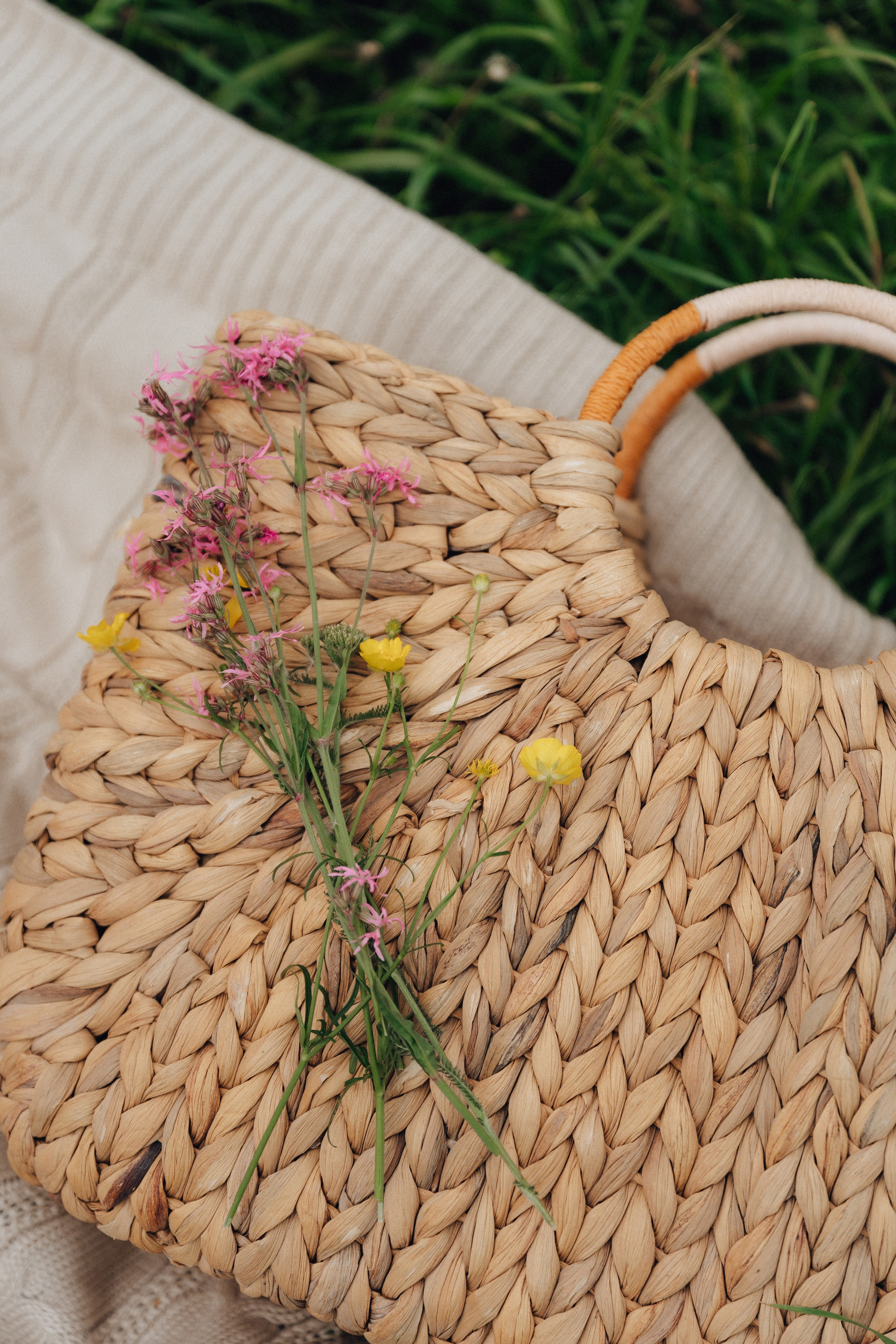 Лучезарная. Детский и семейный фотограф Катерина Мишина