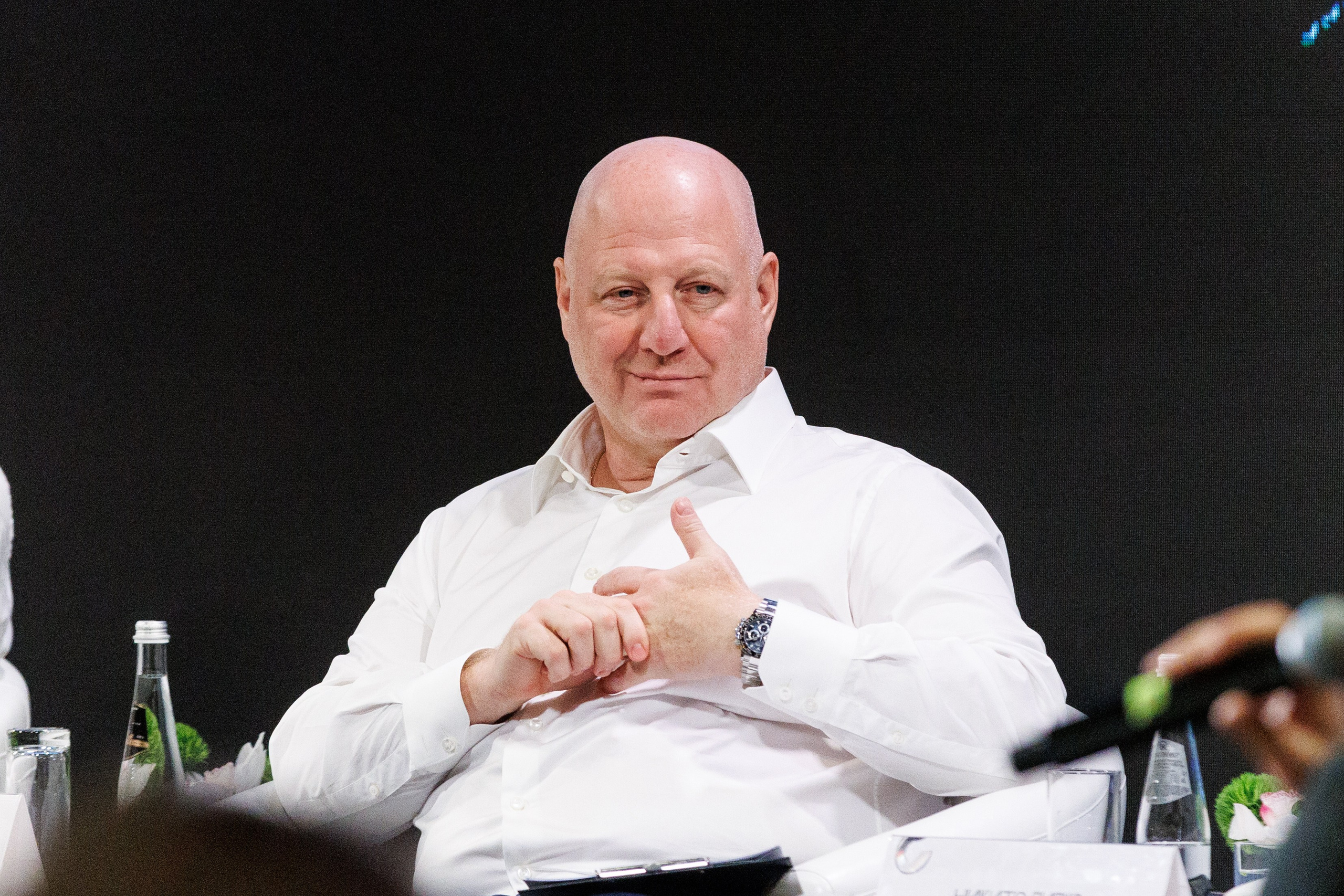 Игроник Х Коммерсантъ. Репортажный Фотограф в Москве Юра Гушан