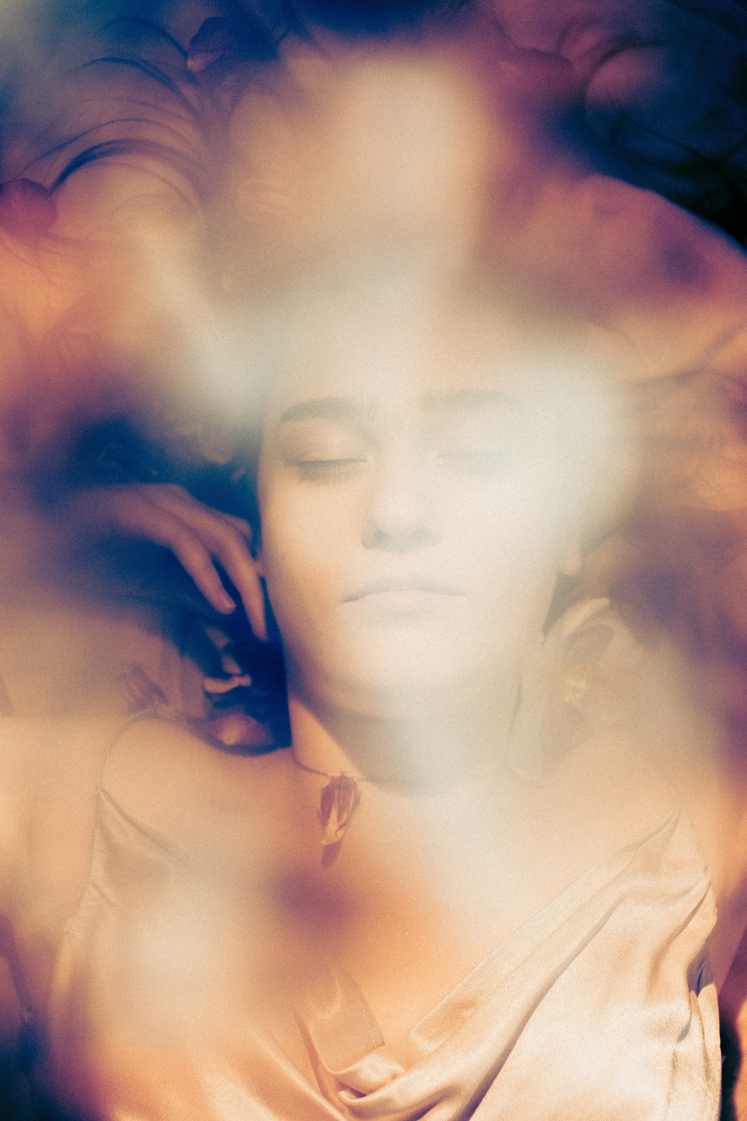 Д А ш, а — д У ш а. Фотограф Краснодар/преподаватель фотографии