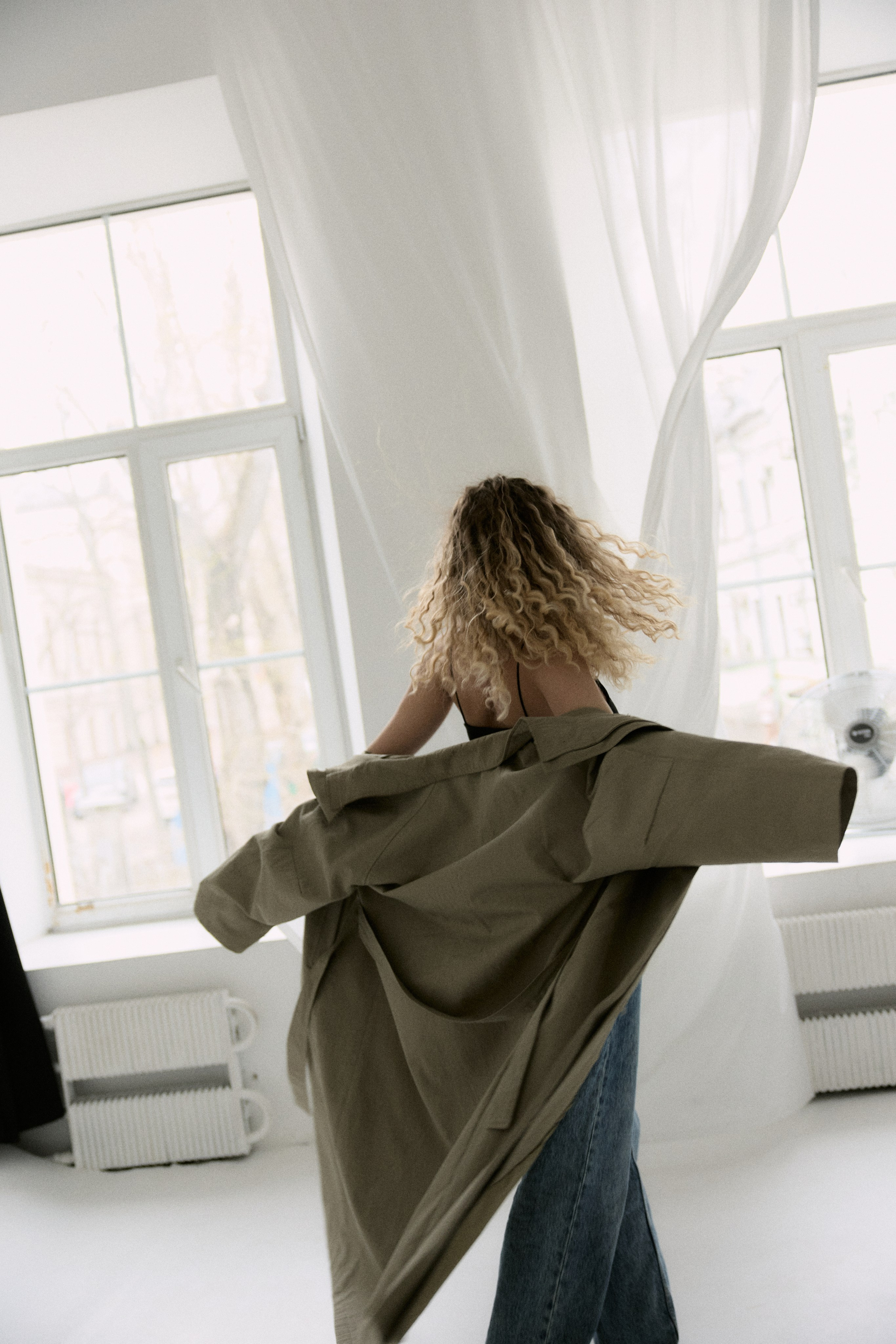 Саша. Семейный и детский фотограф Юлия Шох