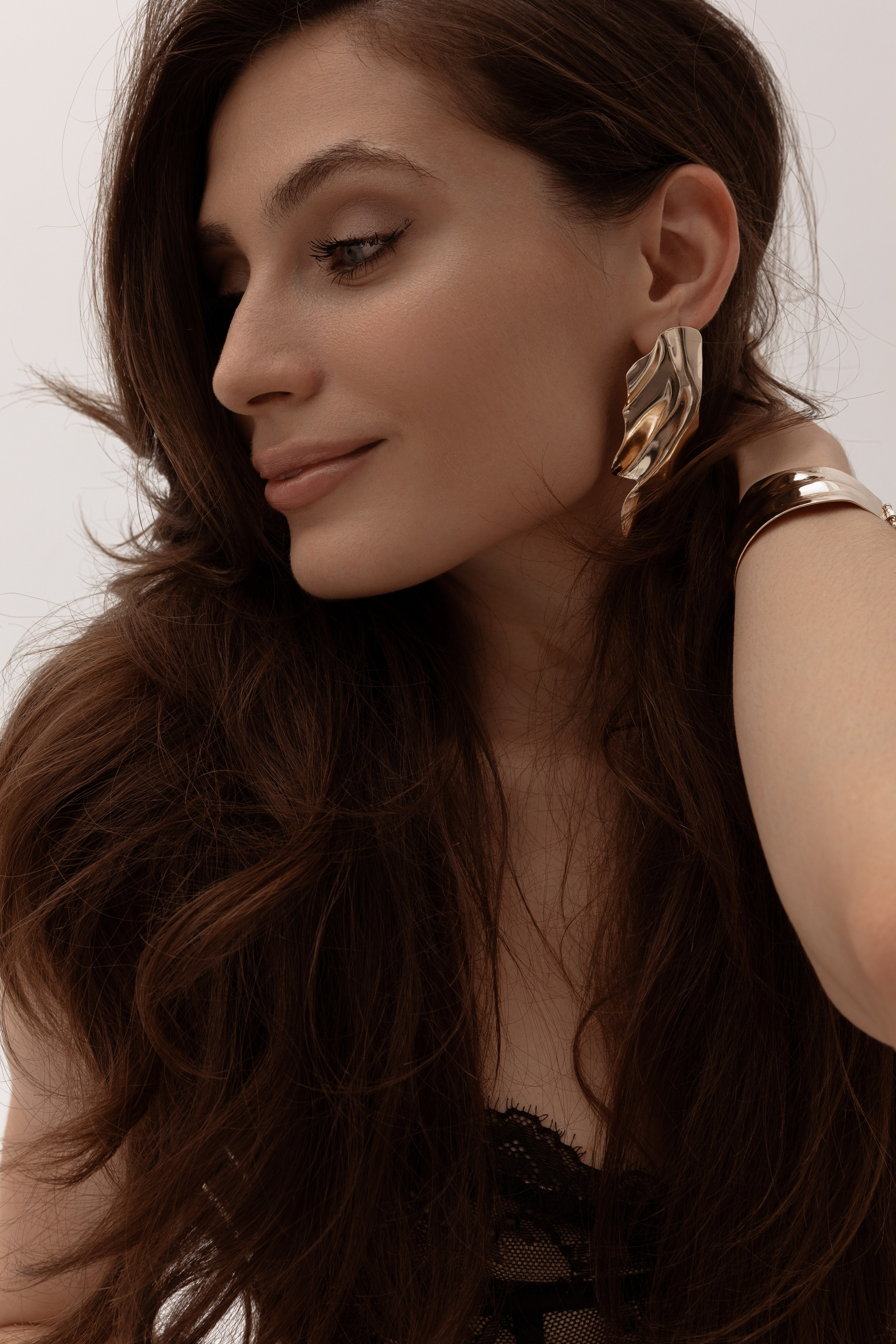 Женя. Свадебный фотограф в Воронеже Вероника Богай