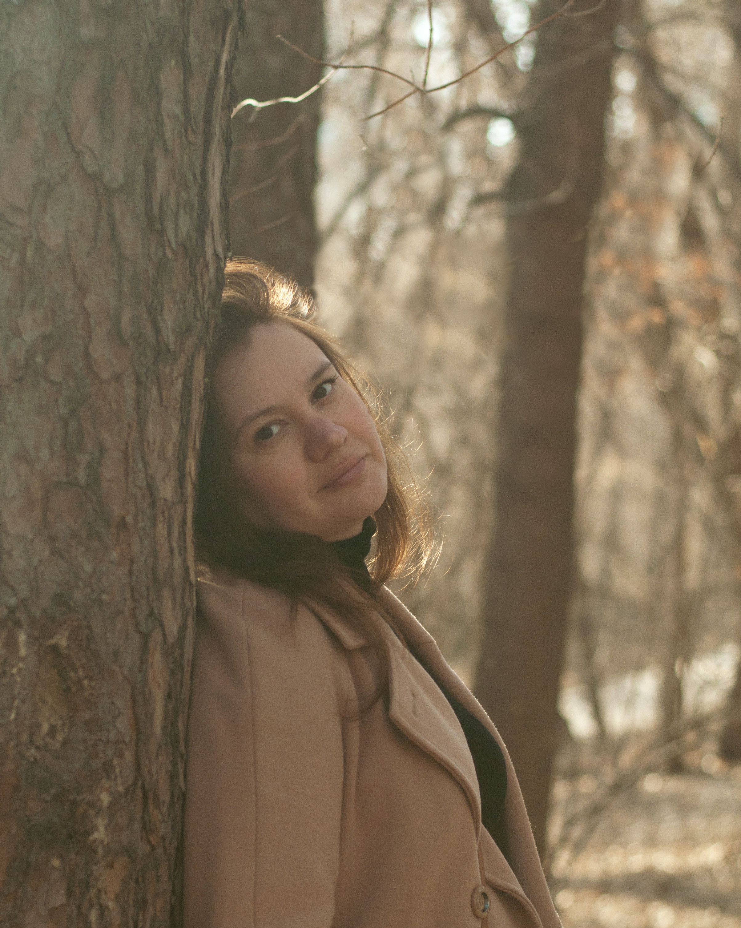 Фотосессия с тюльпанами. Семейный и детский фотограф в Екатеринбурге Наталия Акимова