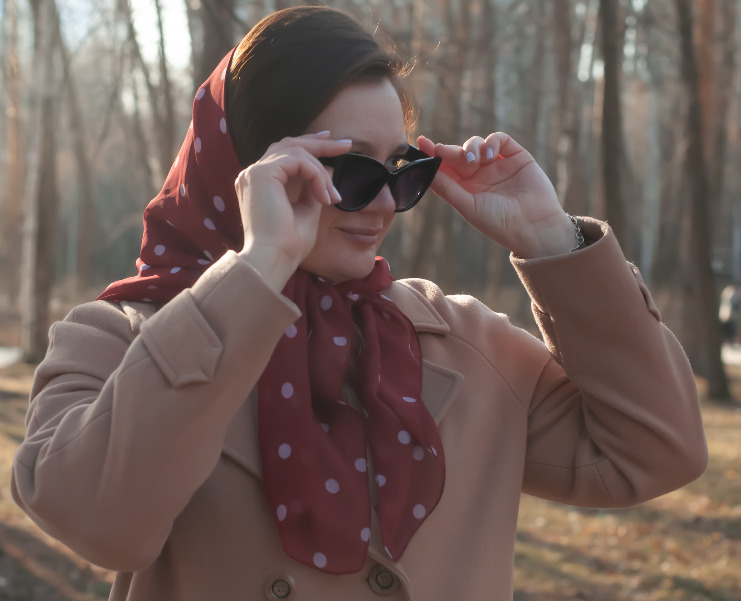 Фотосессия с тюльпанами. Семейный и детский фотограф в Екатеринбурге Наталия Акимова