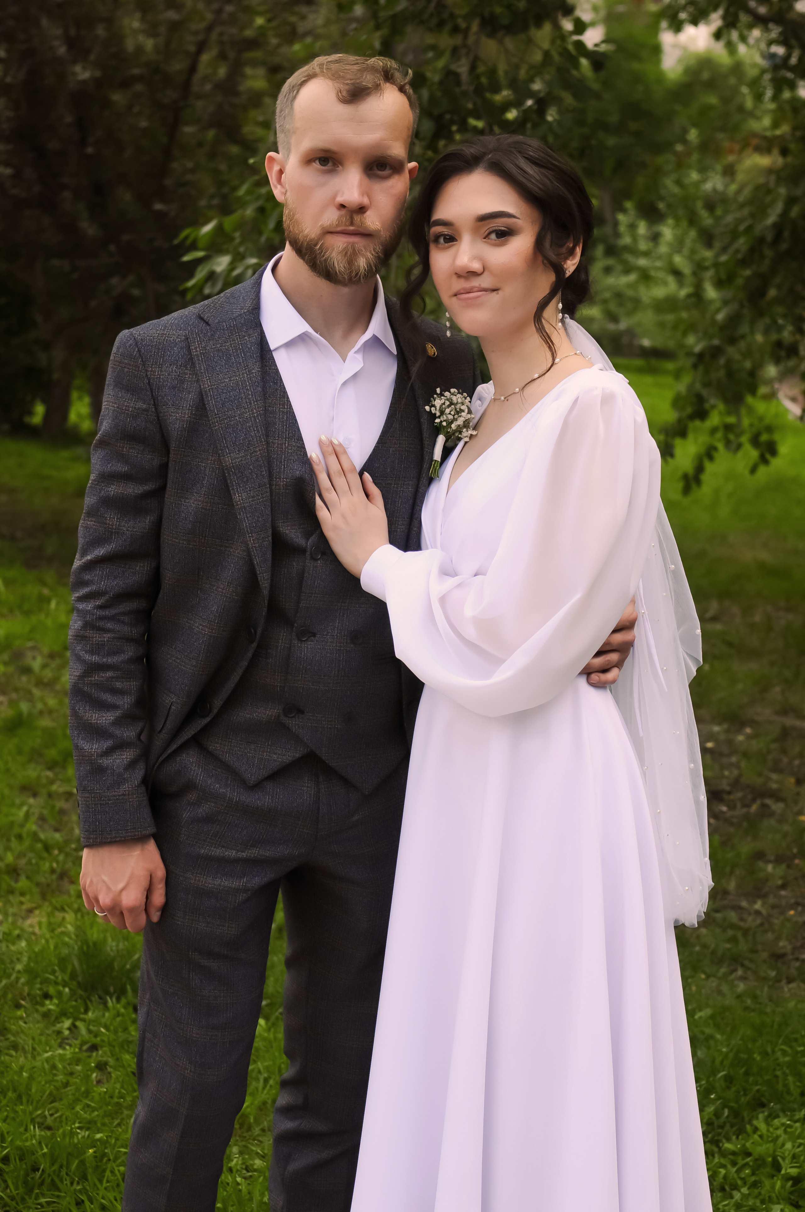 Семейная съемка. Семейный и детский фотограф в Екатеринбурге Наталия Акимова