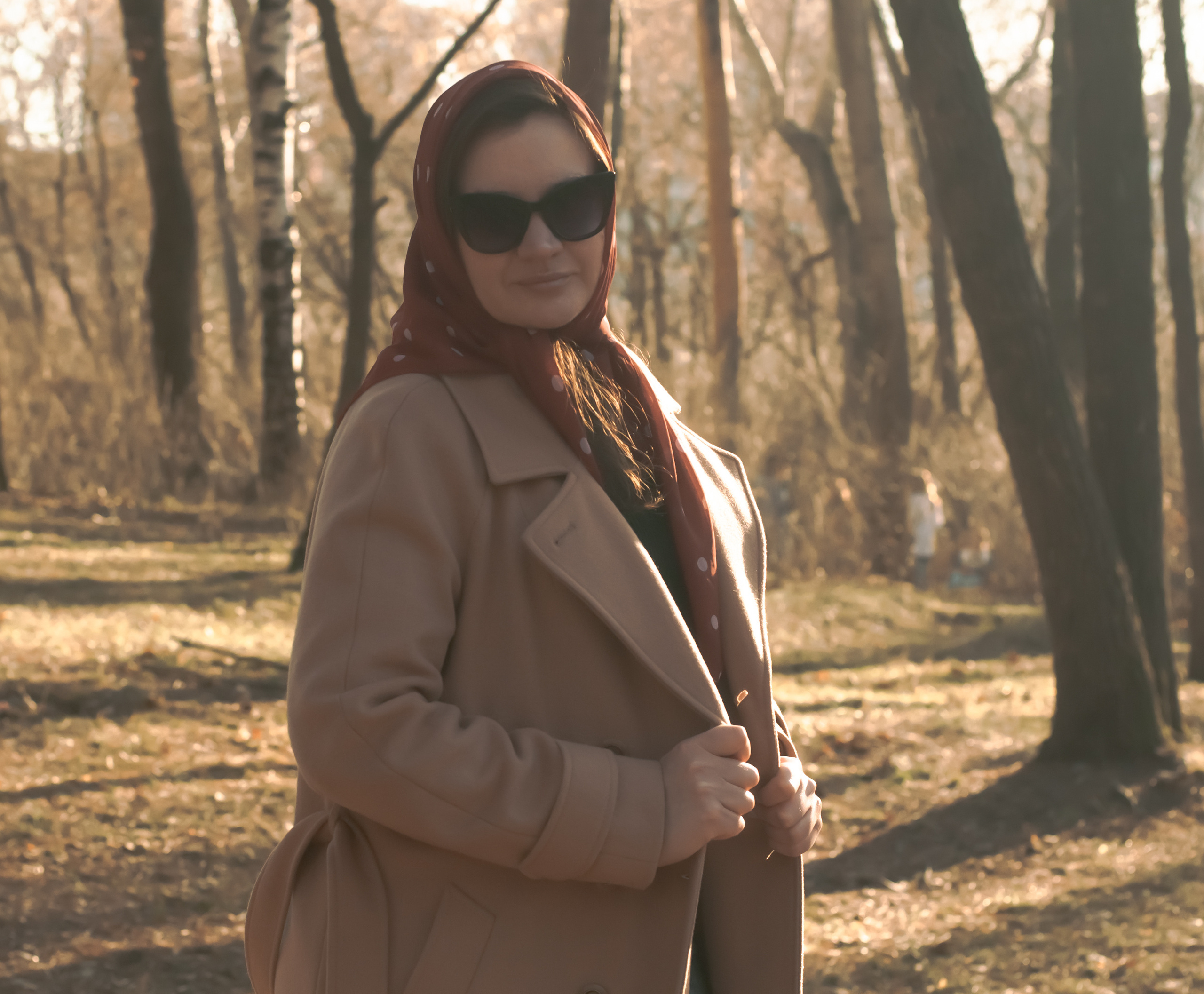 Фотосессия с тюльпанами. Семейный и детский фотограф в Екатеринбурге Наталия Акимова